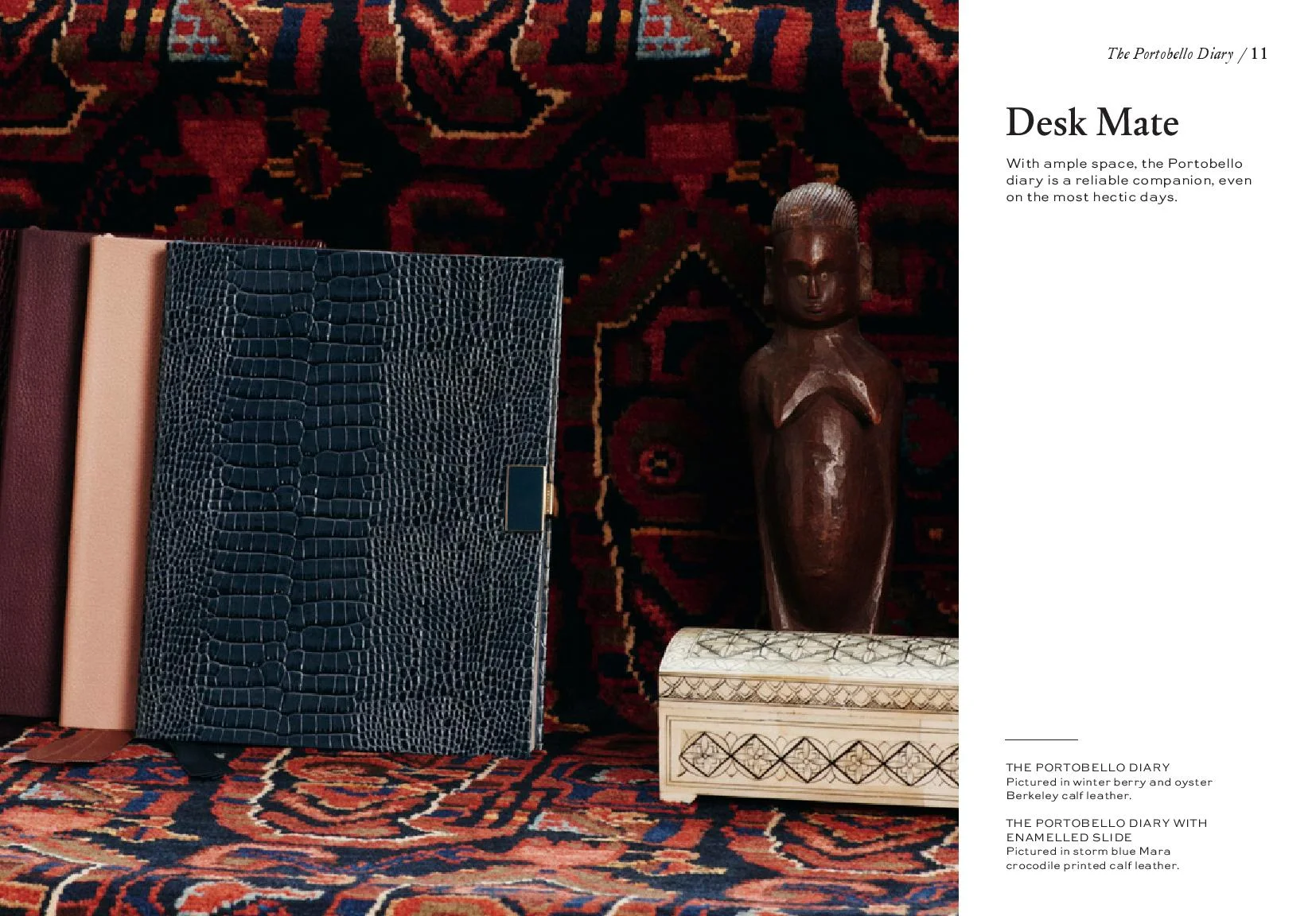 Smythson_Diaries_2018-page-008.jpg