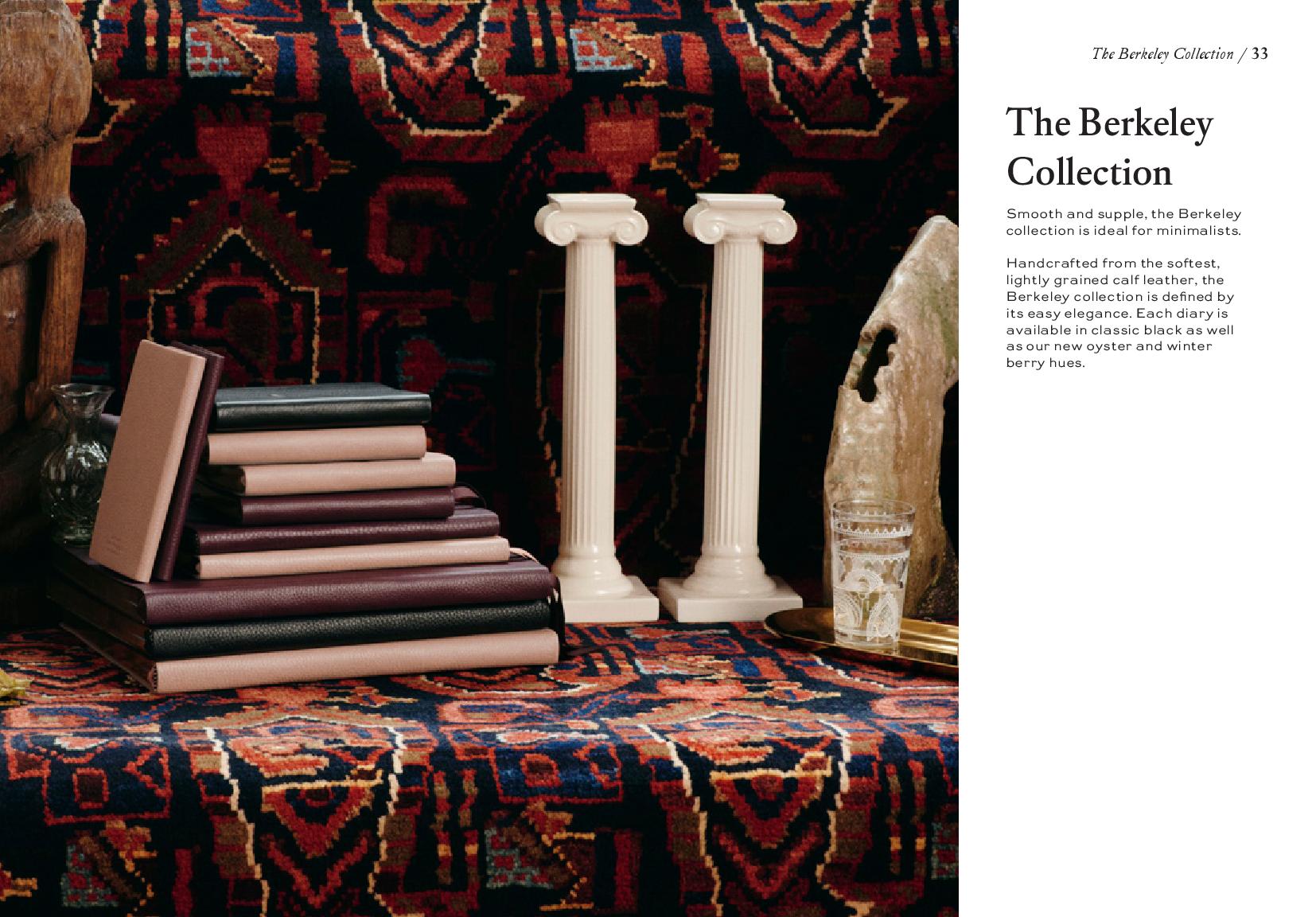 Smythson_Diaries_2018-page-019.jpg