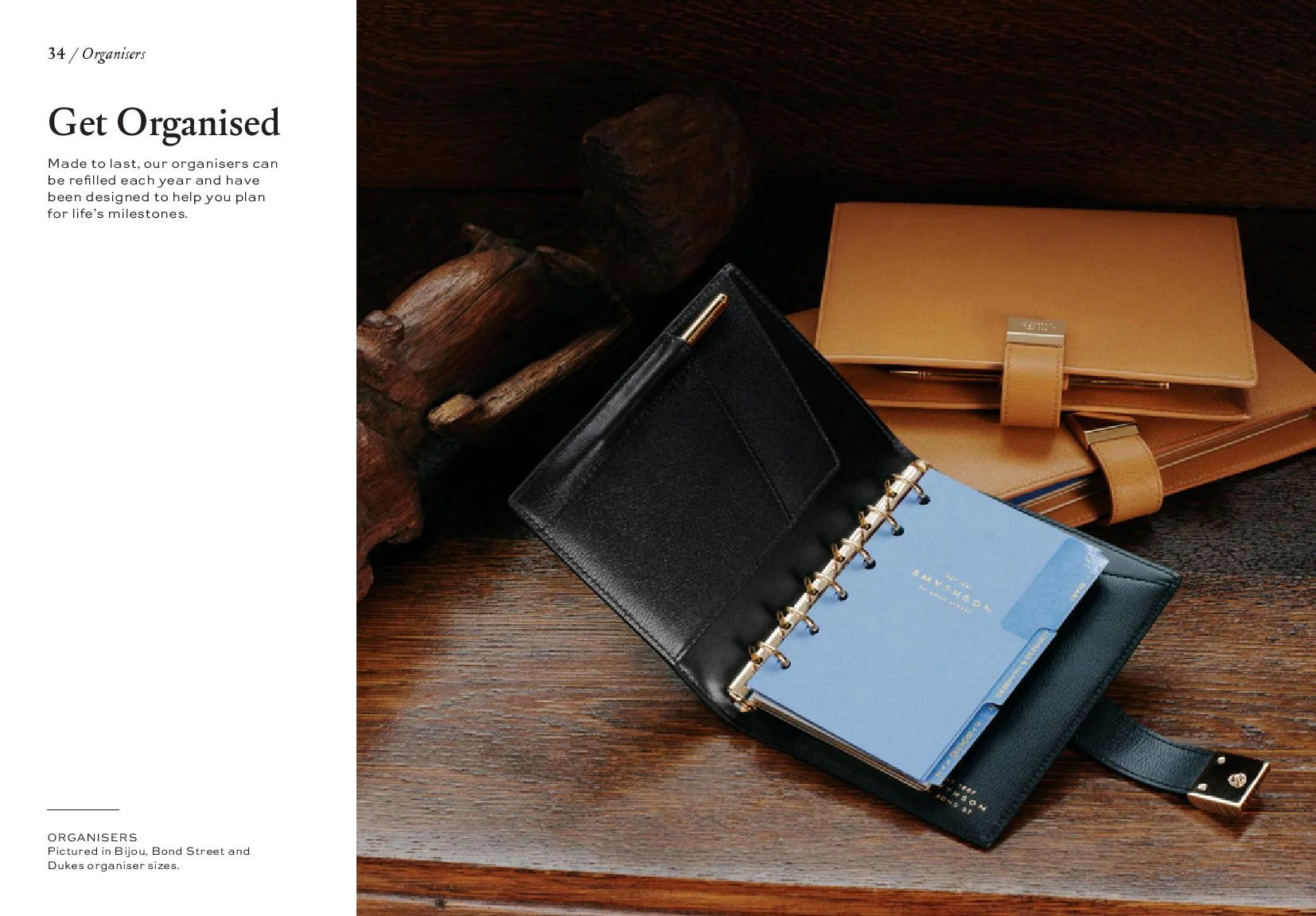Smythson_Diaries_2018-page-020.jpg