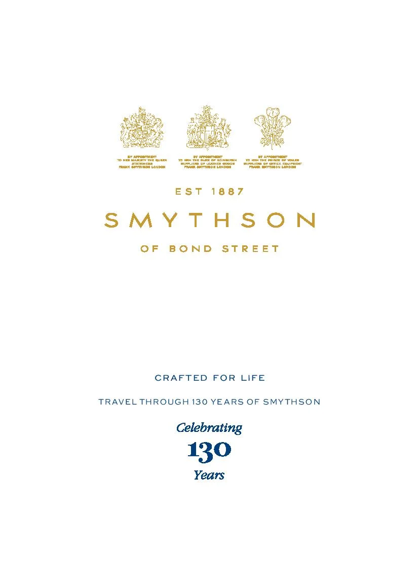 Smythson_LCW17_Leaflet-page-001.jpg