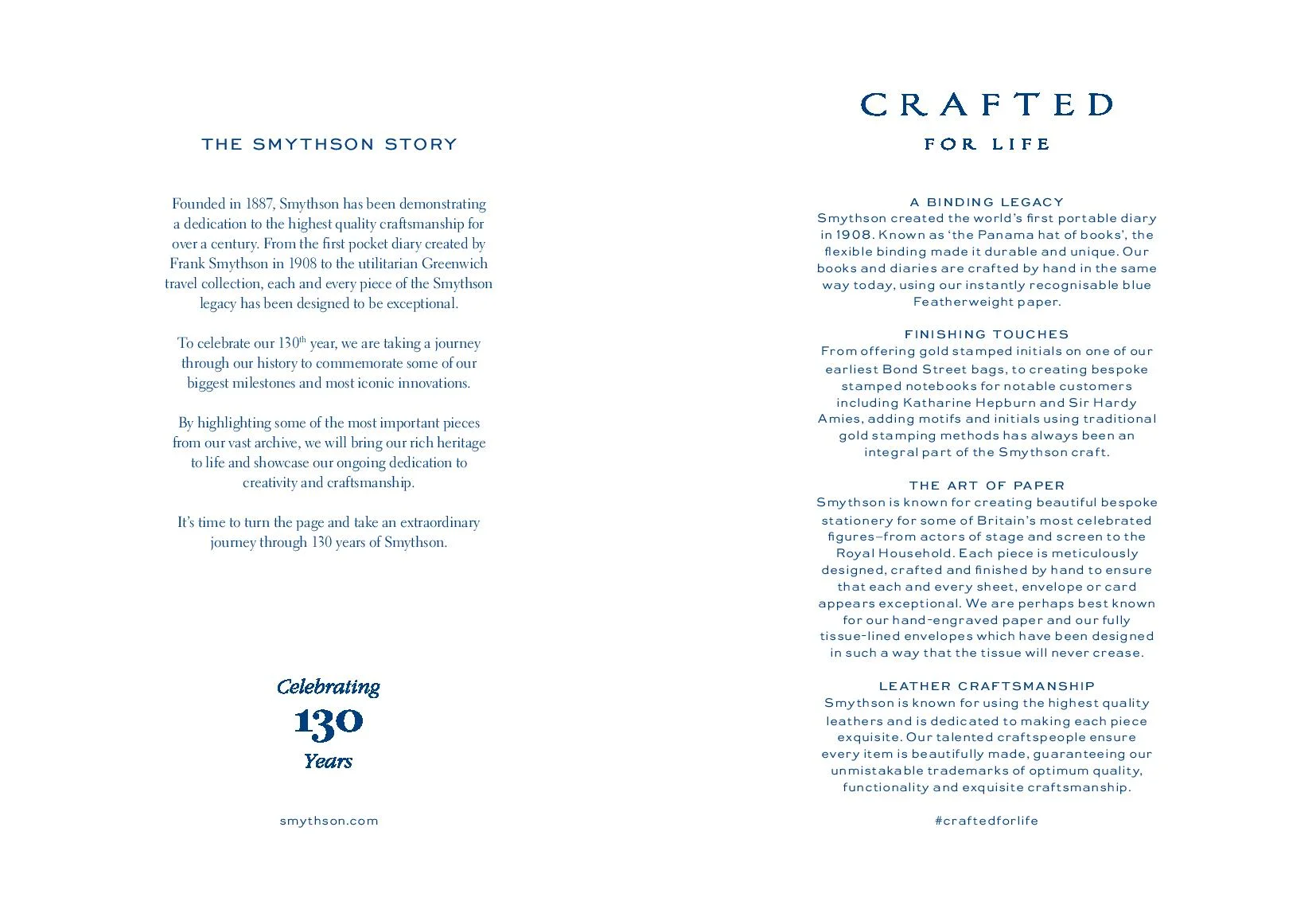 Smythson_LCW17_Leaflet-page-002.jpg