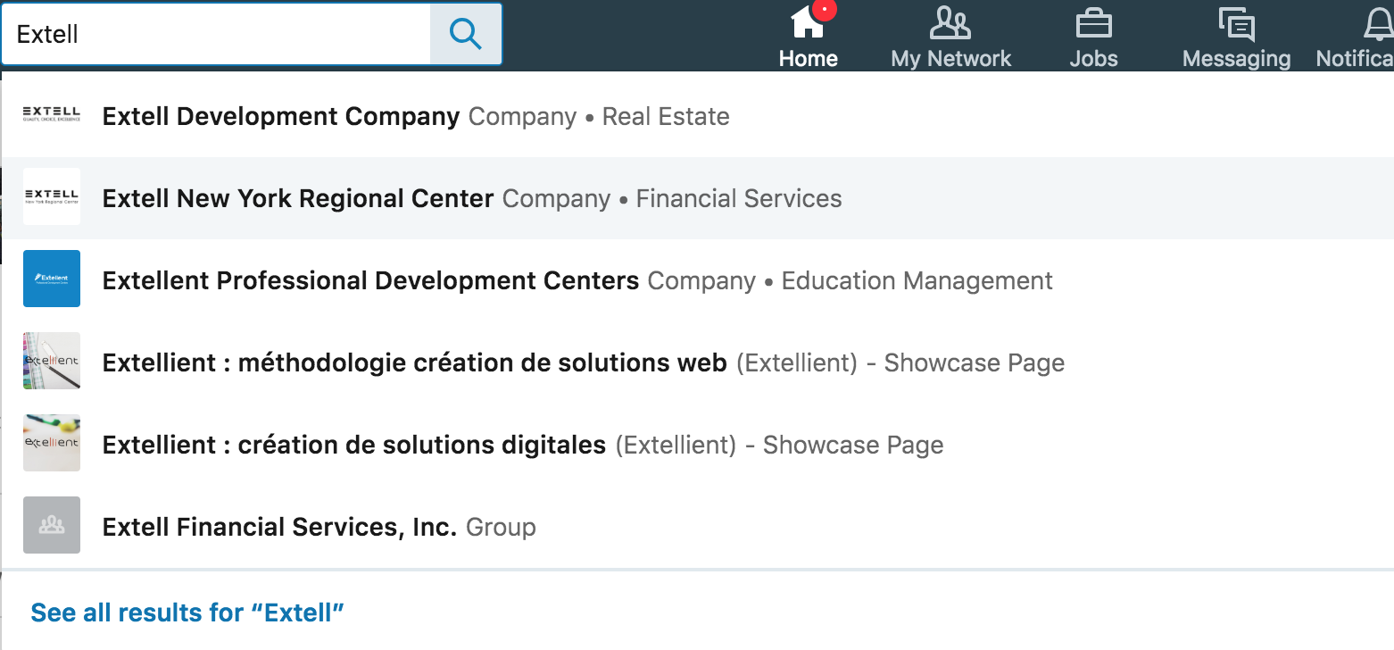 Screen Shot 2018-06-12 at 8.47.34 PM.png