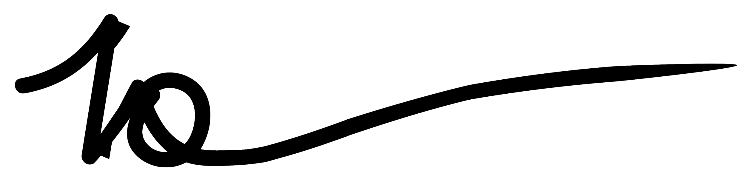 LDK Logo.png