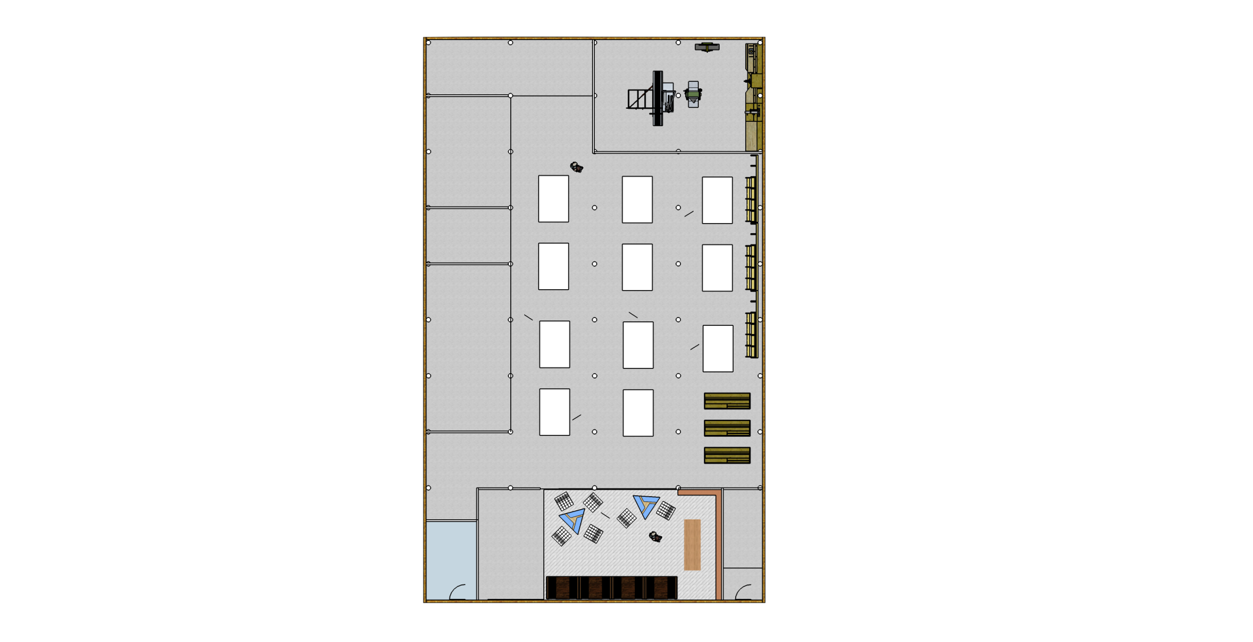 Layout.png
