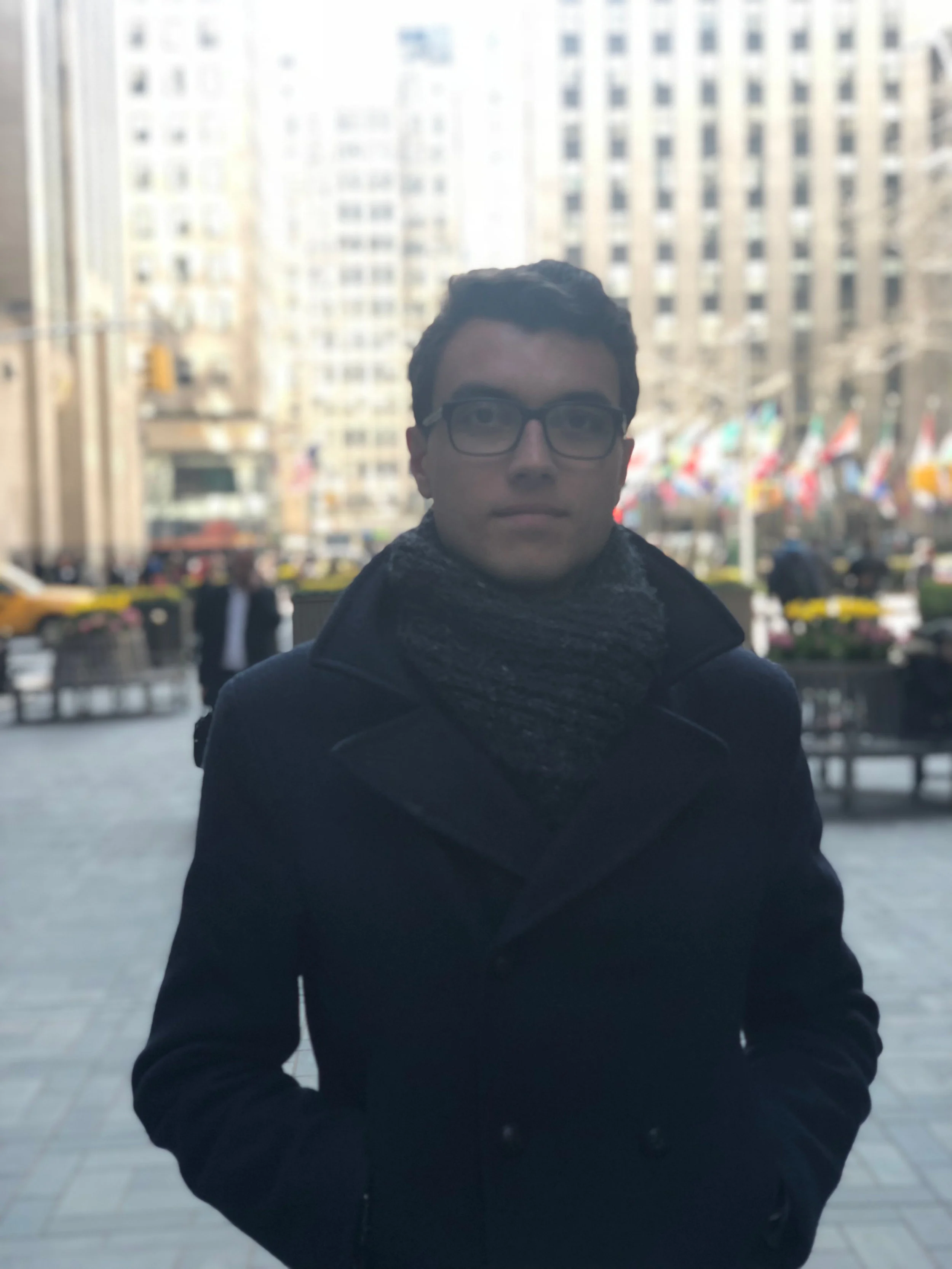 NYC.jpg