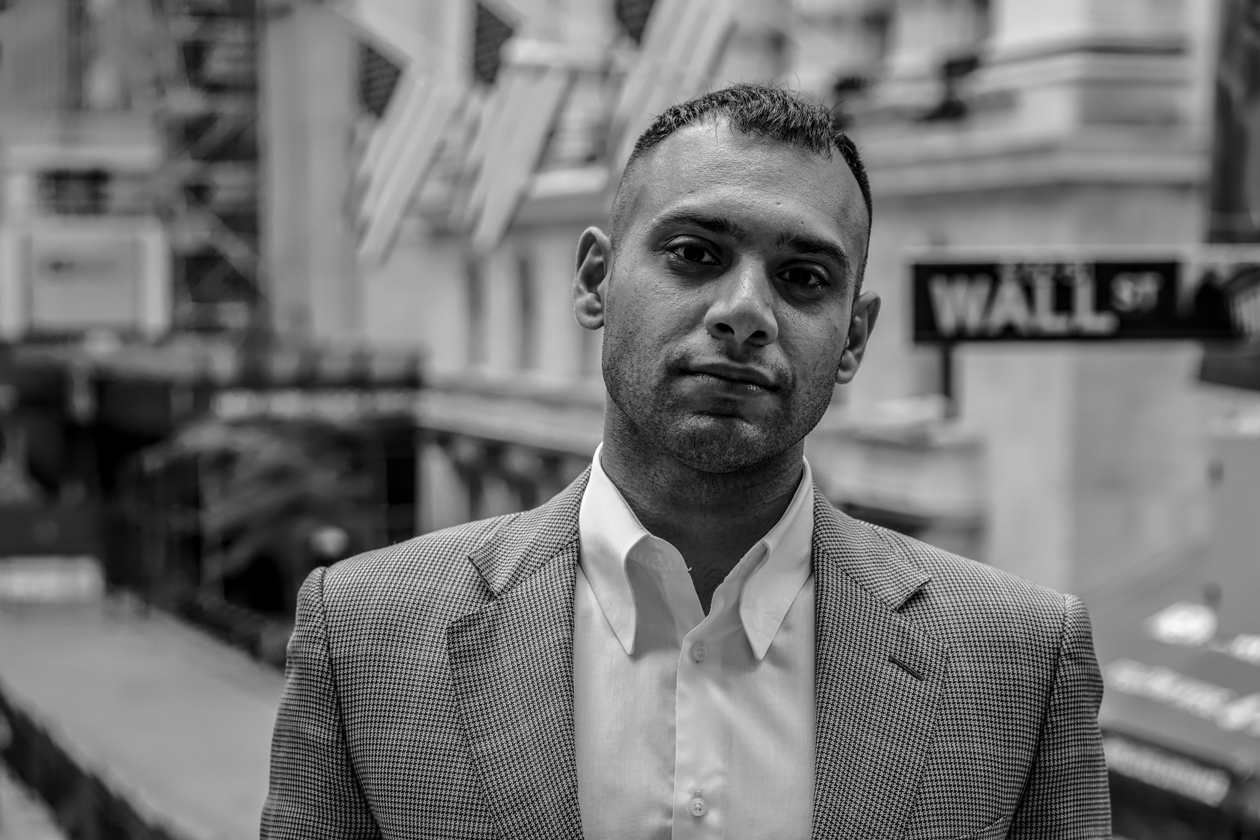 Bobby Unedited (1 of 1).jpg