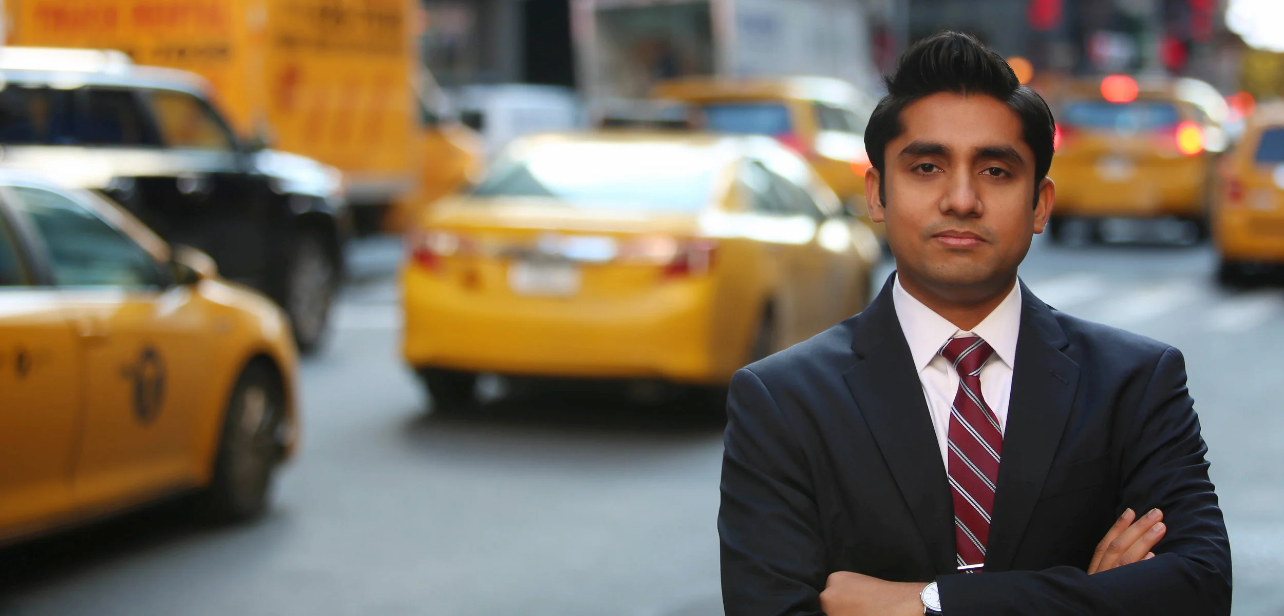 IMG_9101Barclays headshots.jpg