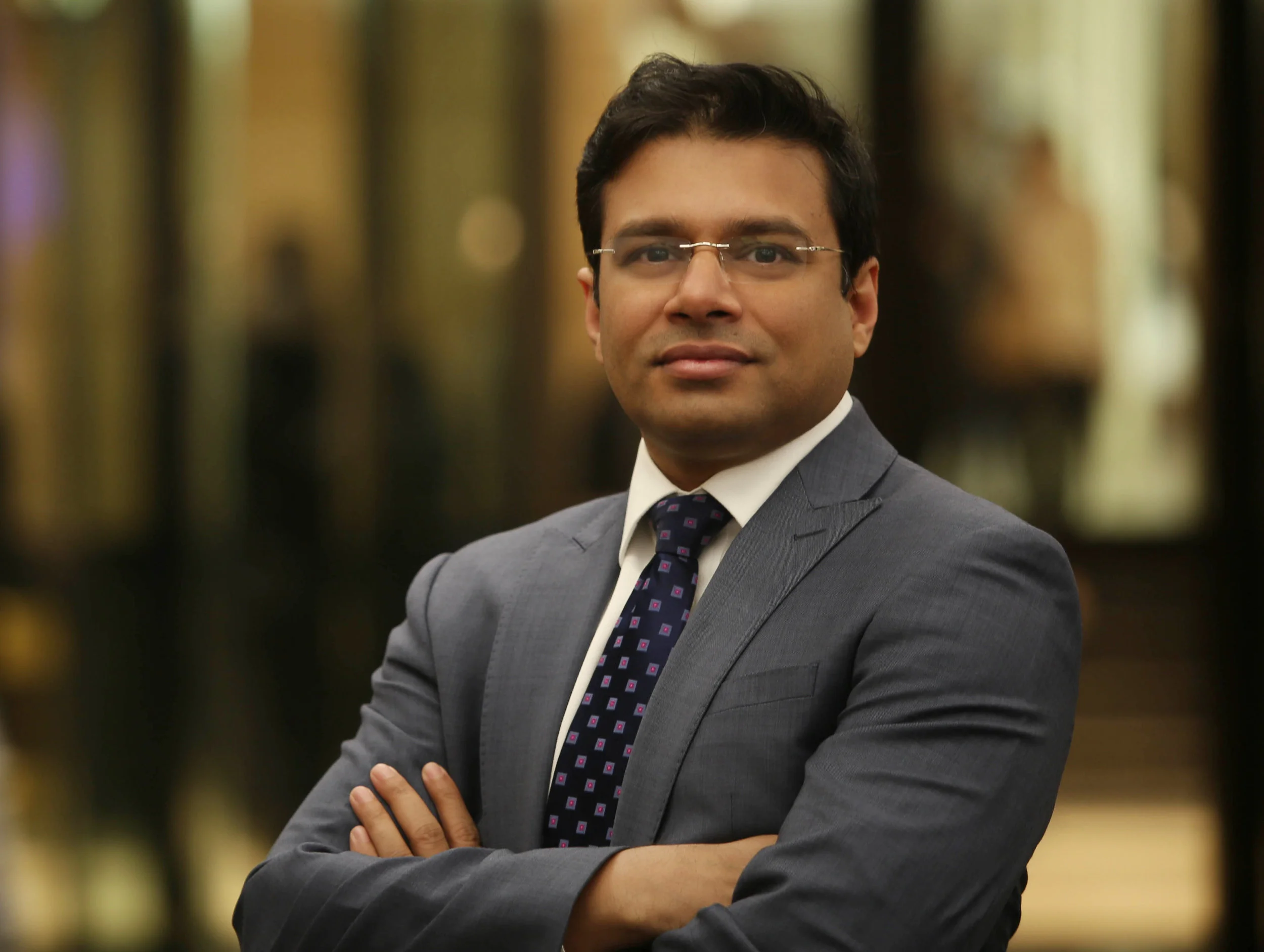 IMG_9125Barclays headshots.jpg