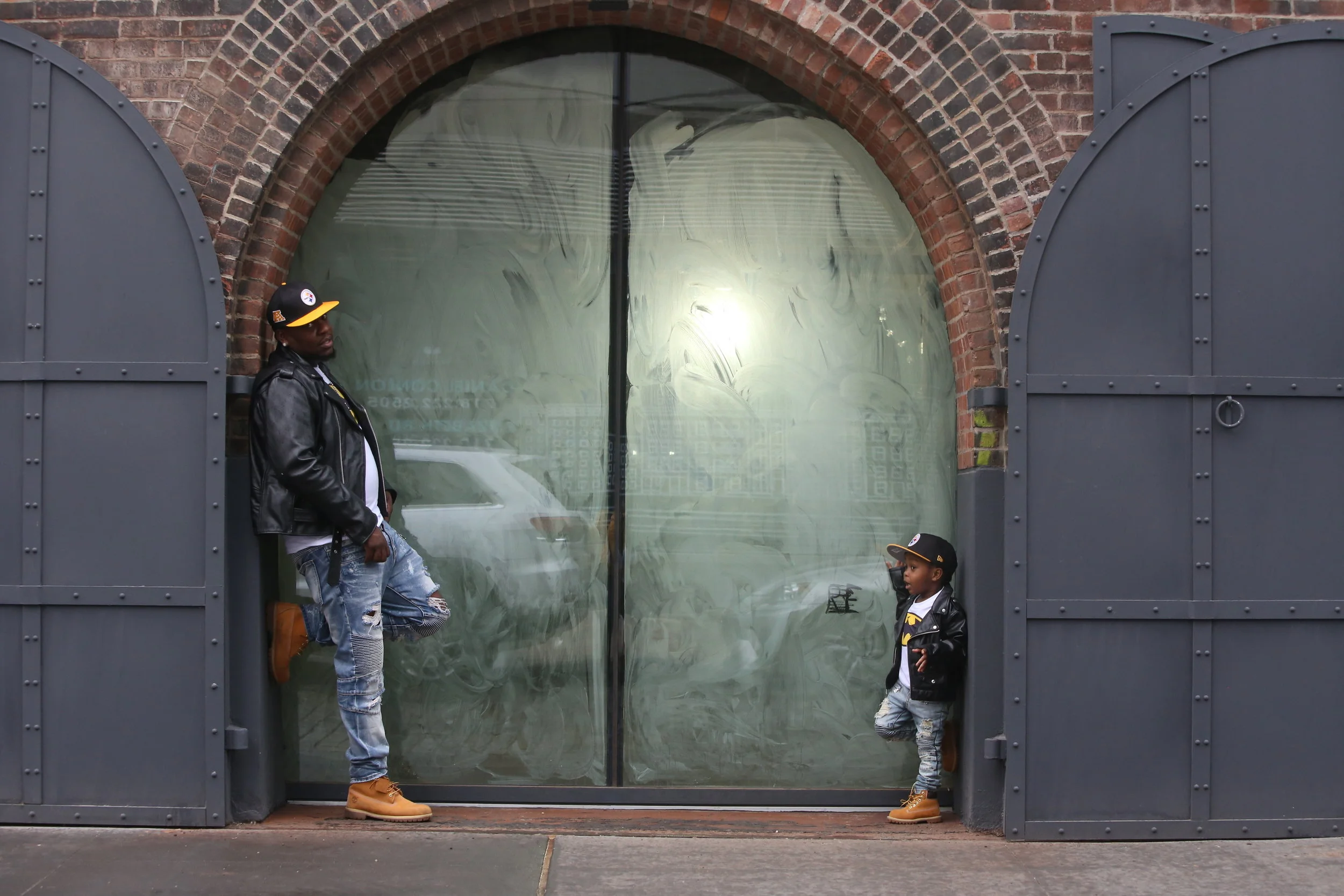 Camp Engagement-209.JPG