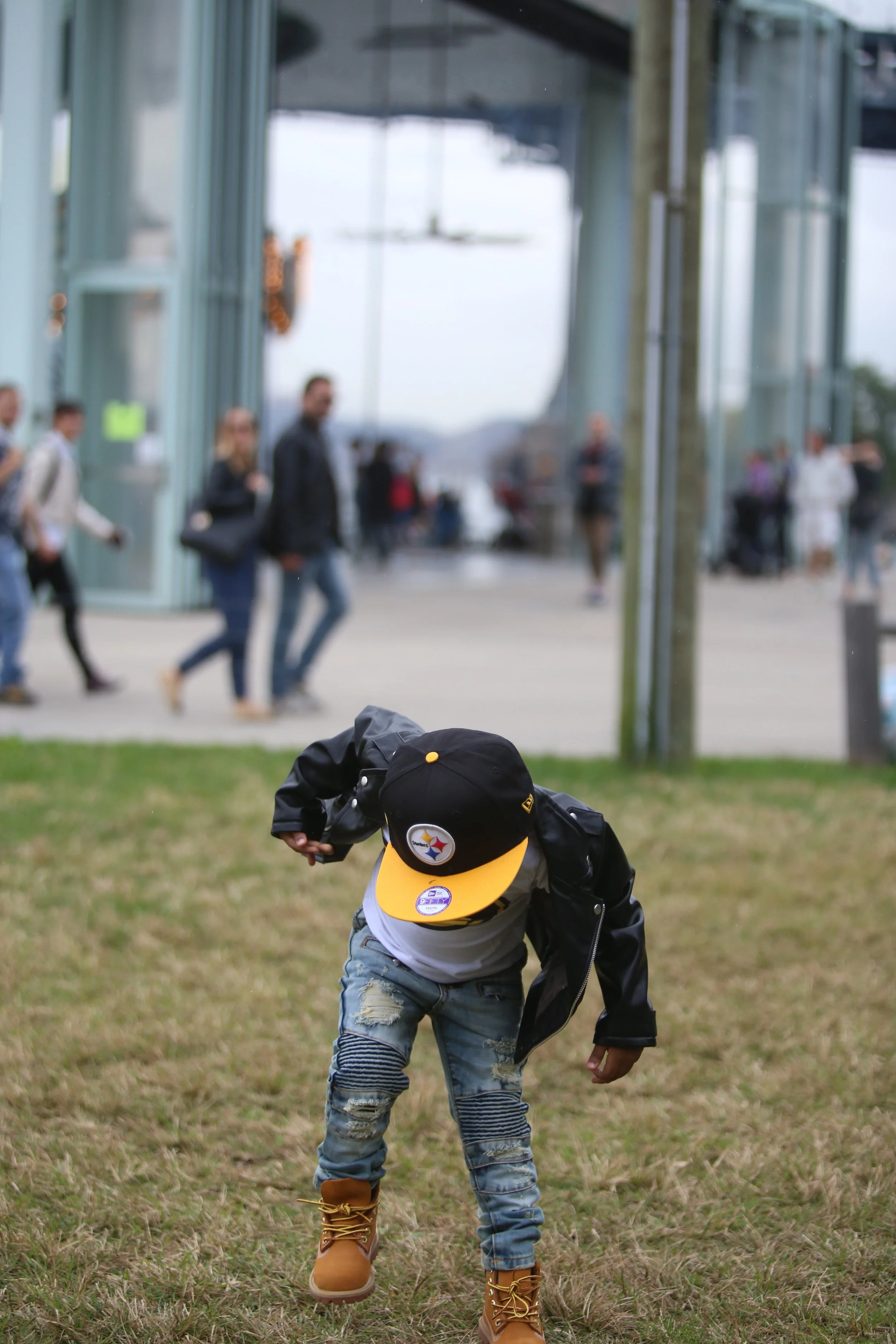 Camp Engagement-67.JPG