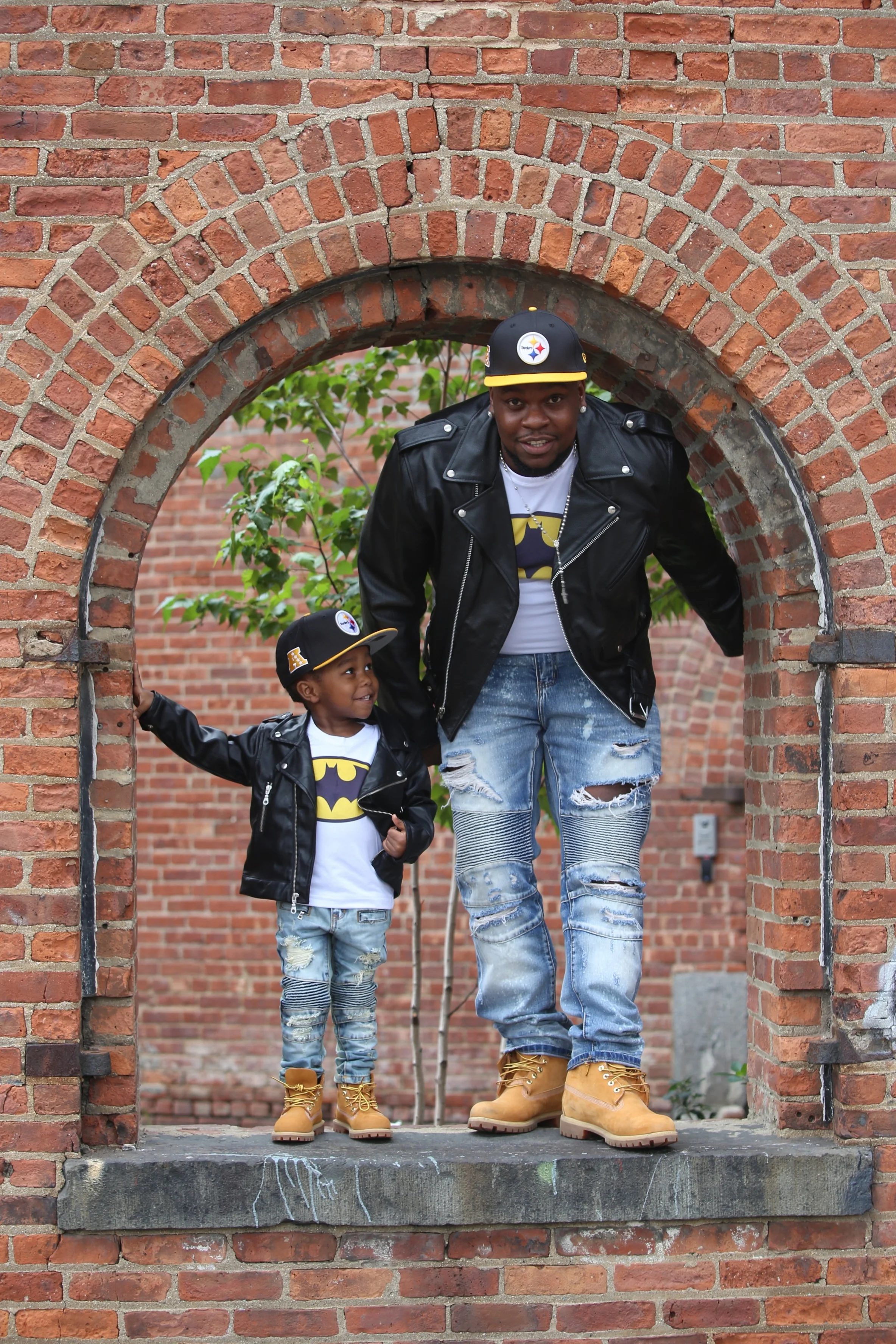 Camp Engagement-22.JPG