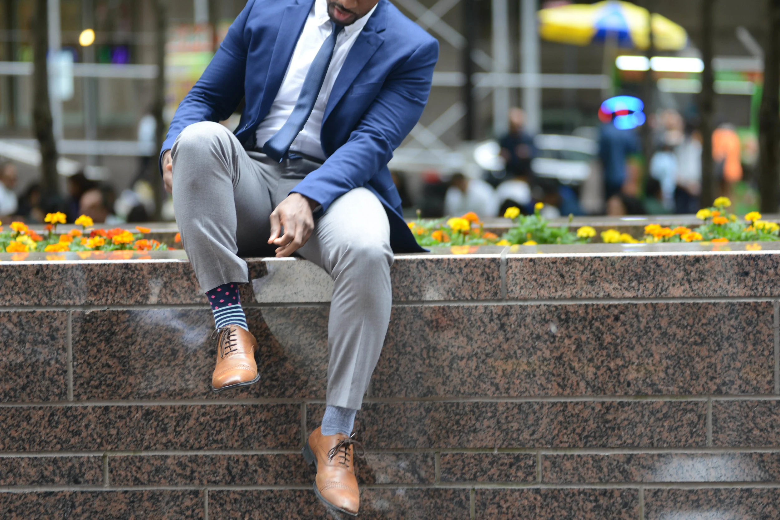 Marvin (1 of 13).jpg