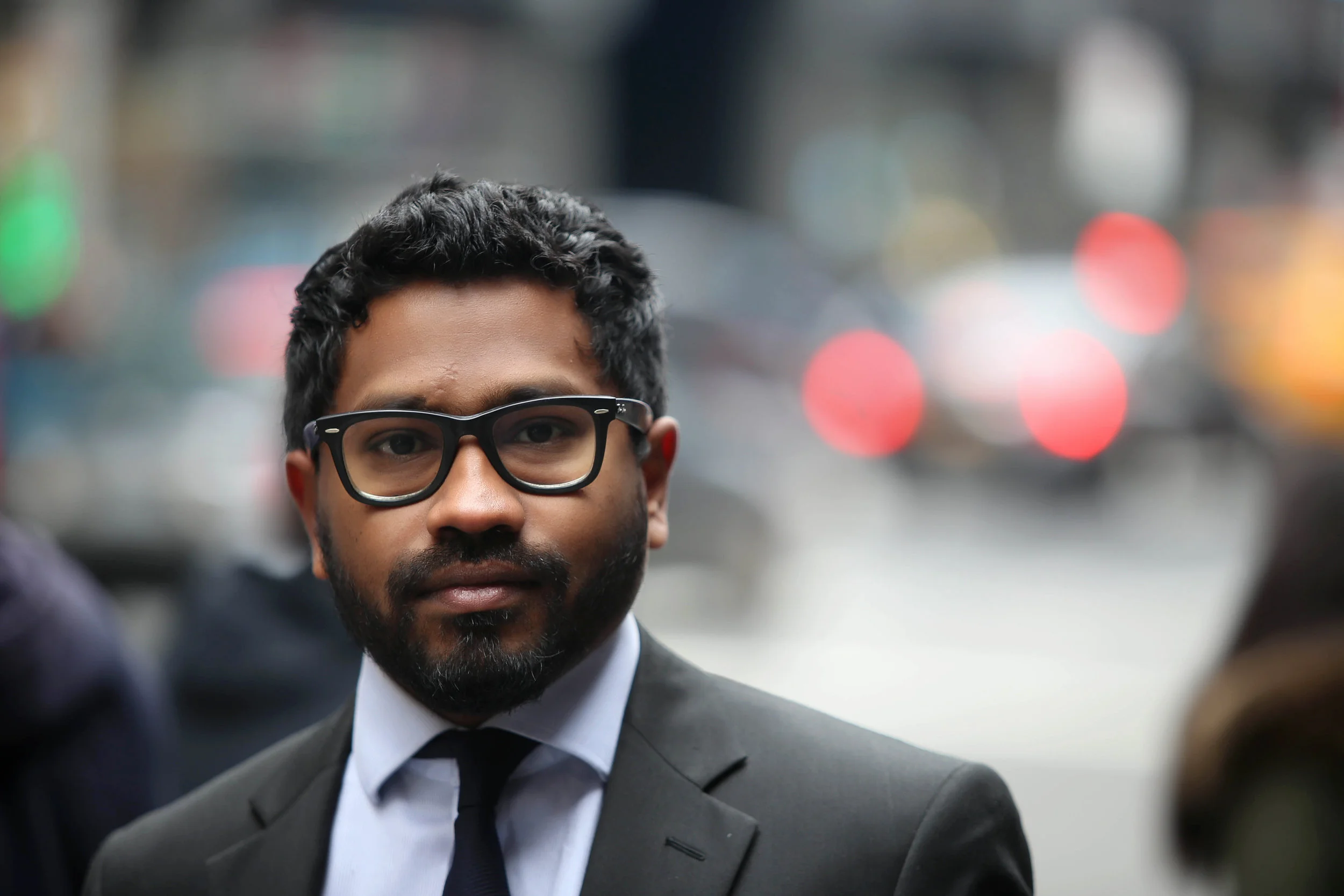 IMG_7910Barclays headshots.jpg