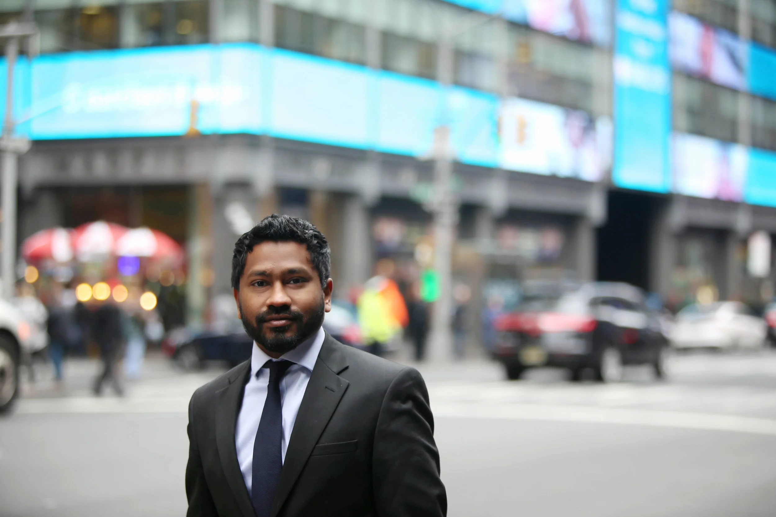 IMG_7881Barclays headshots.jpg