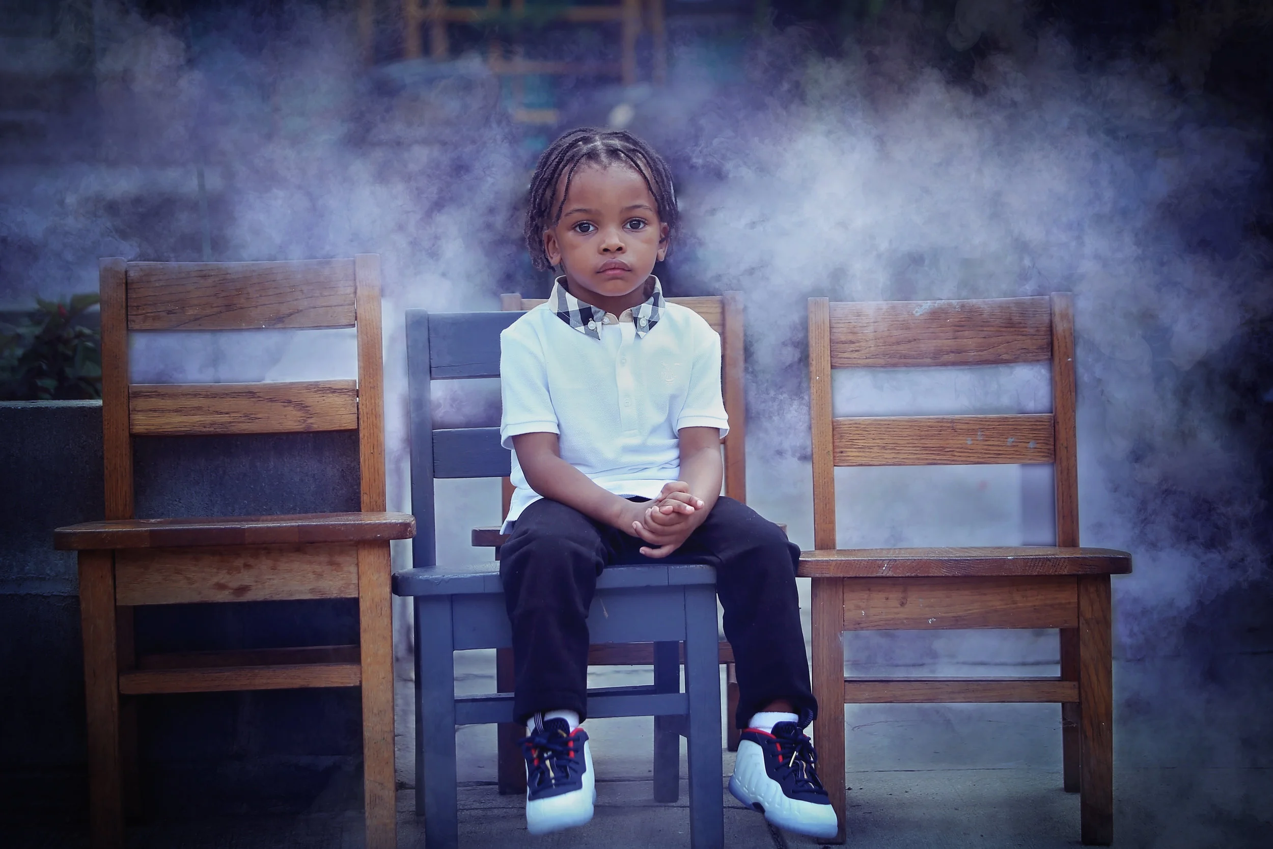 jeremiah birthdayfog2.jpg