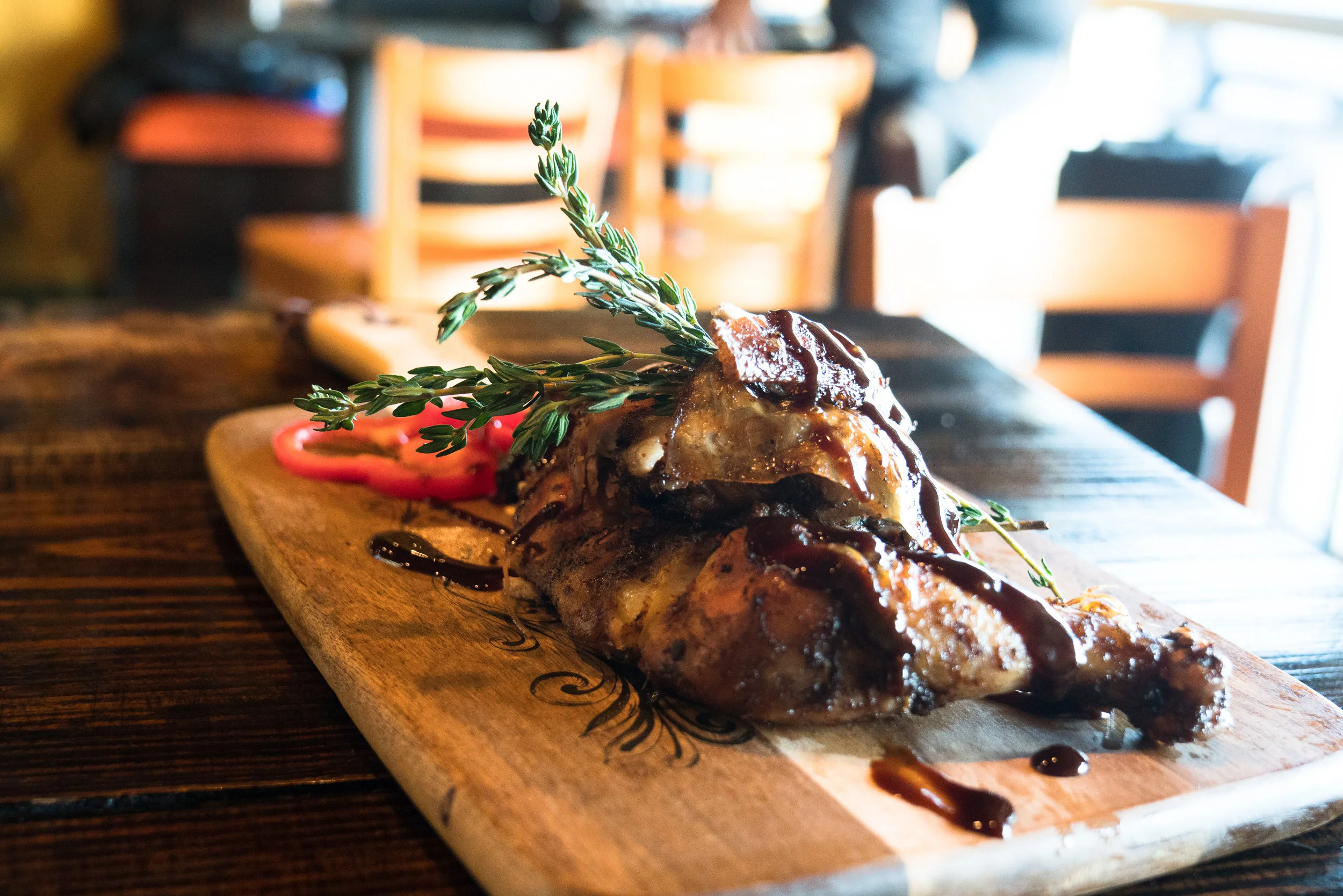 Dutch Pot (44 of 59).jpg