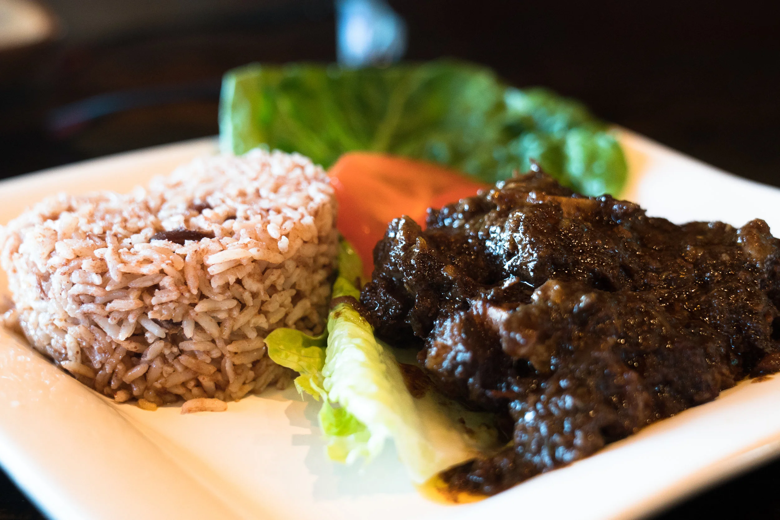 Dutch Pot (53 of 59).jpg