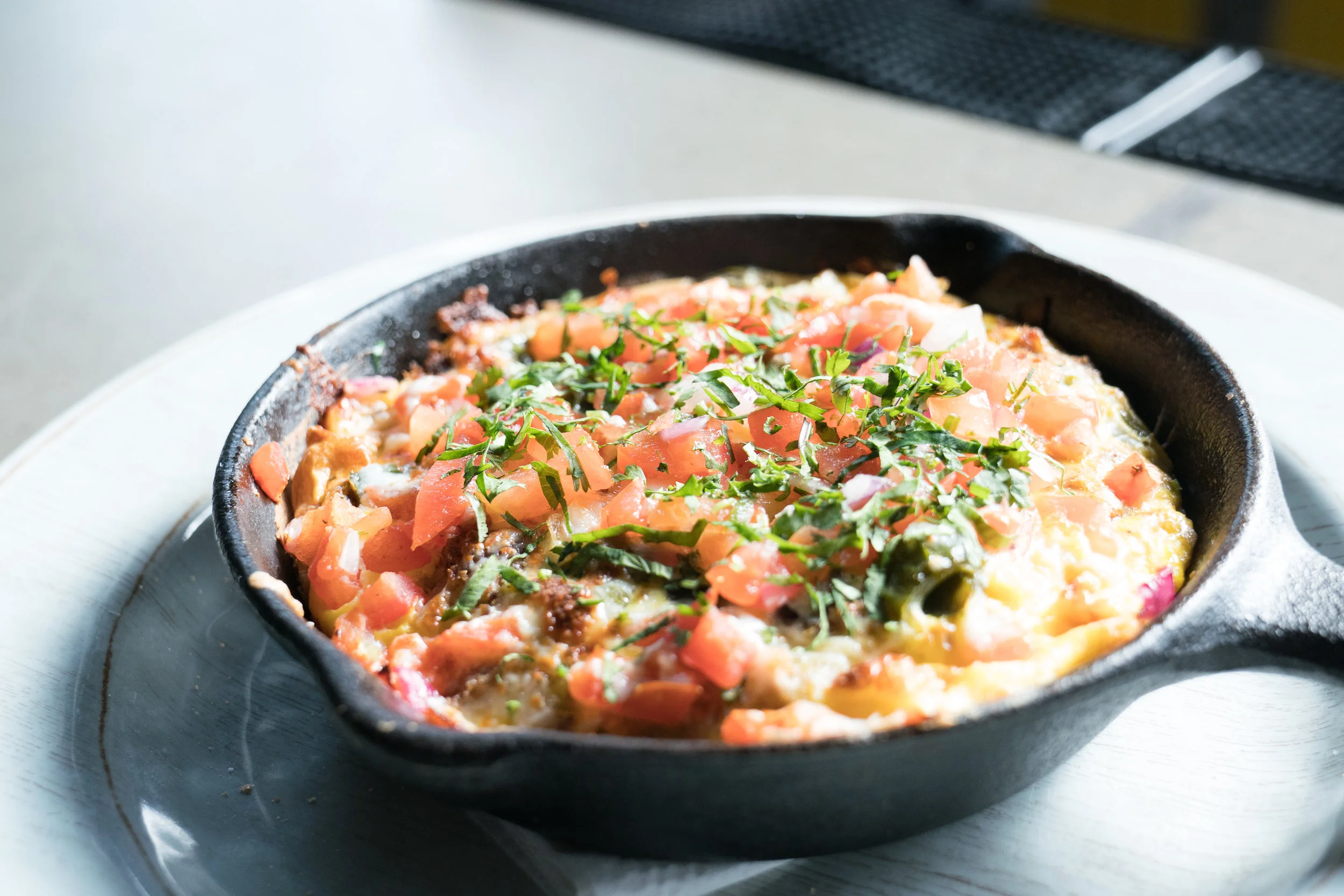 Gringo (41 of 58).jpg