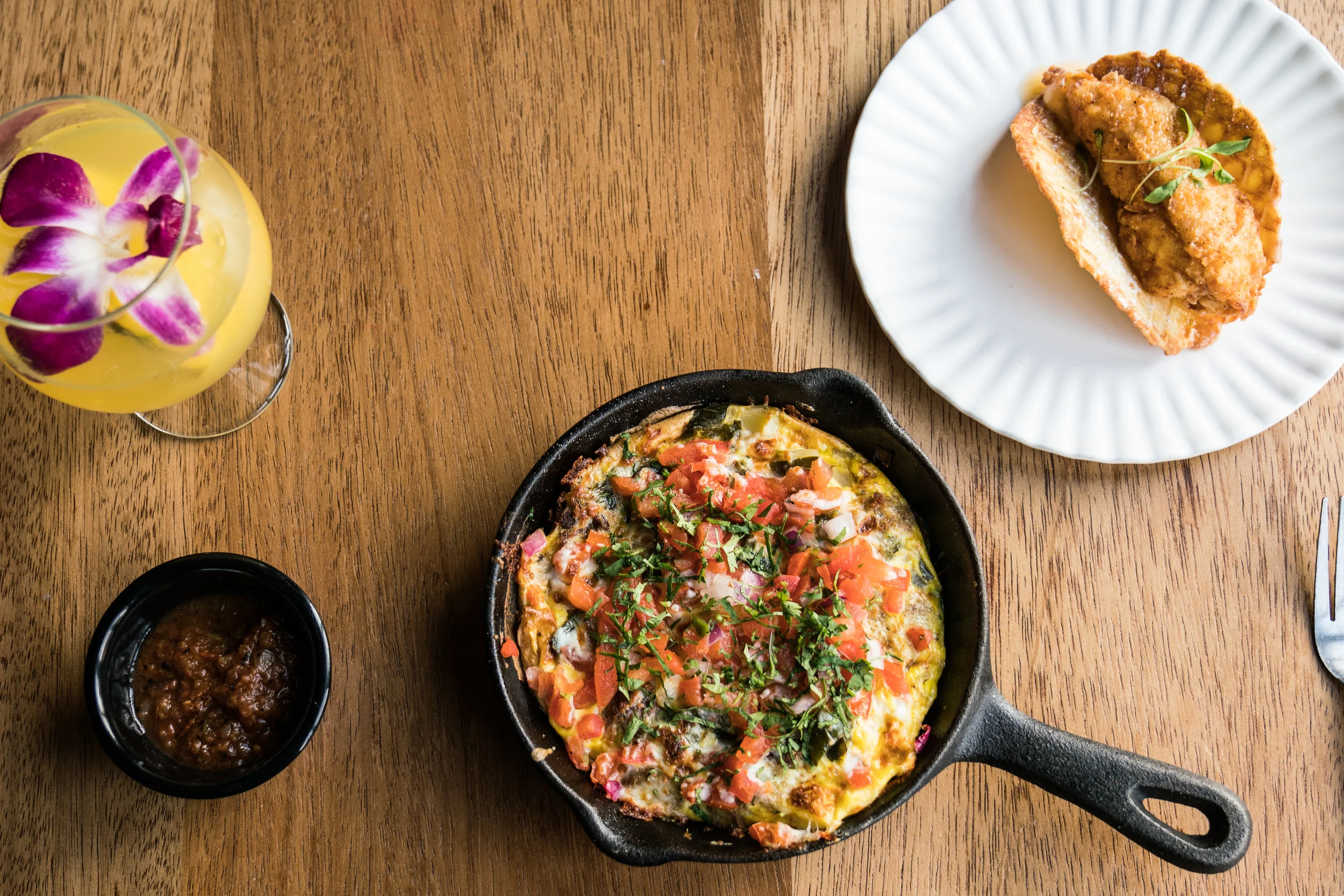 Gringo (47 of 58).jpg