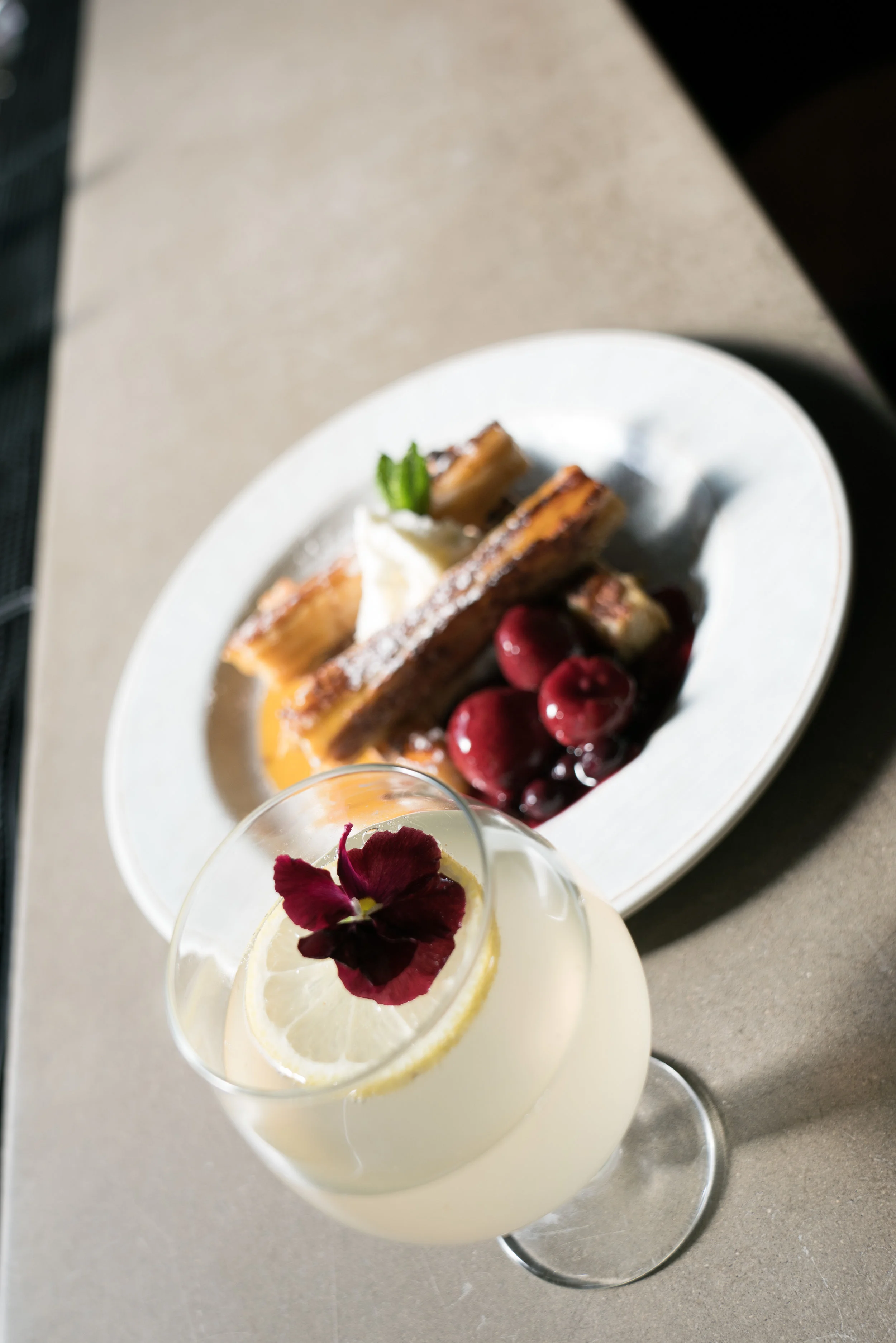 Gringo (30 of 58).jpg