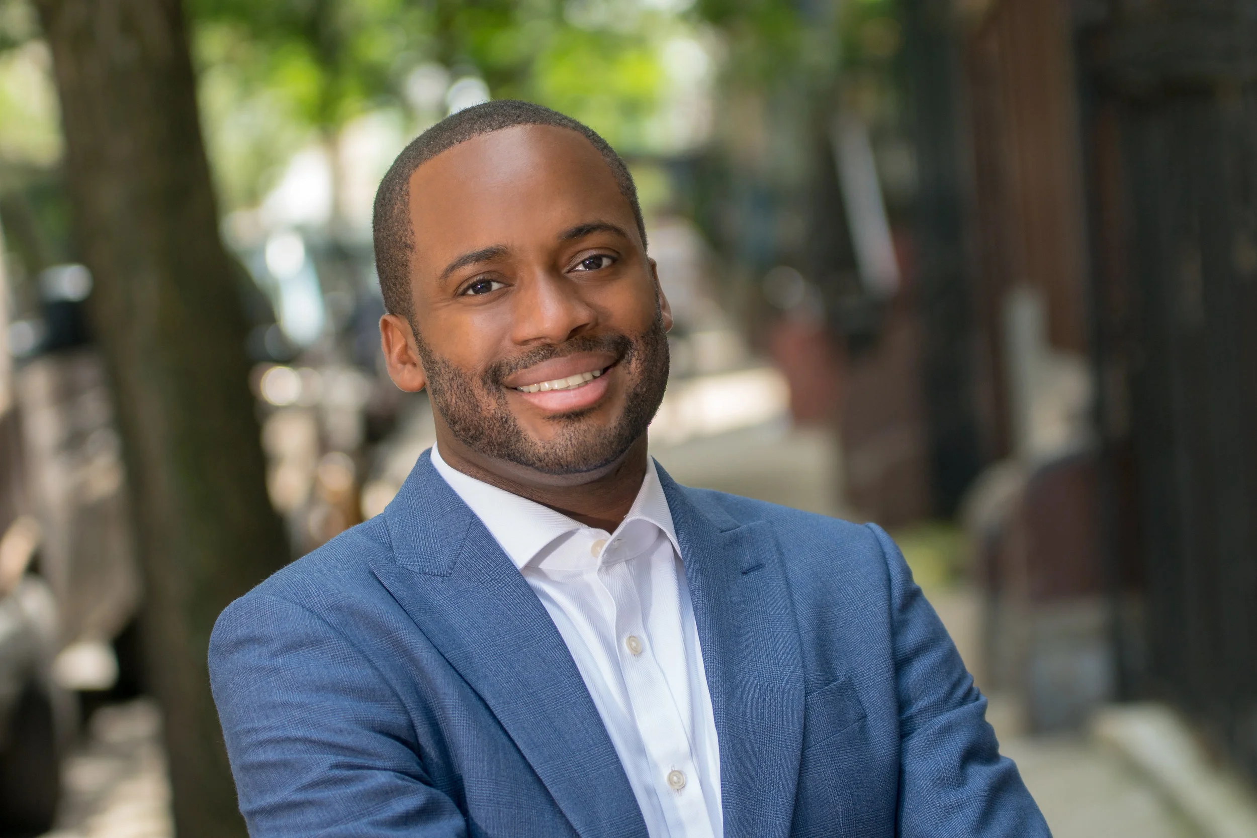 E_Pierre (2 of 8).jpg