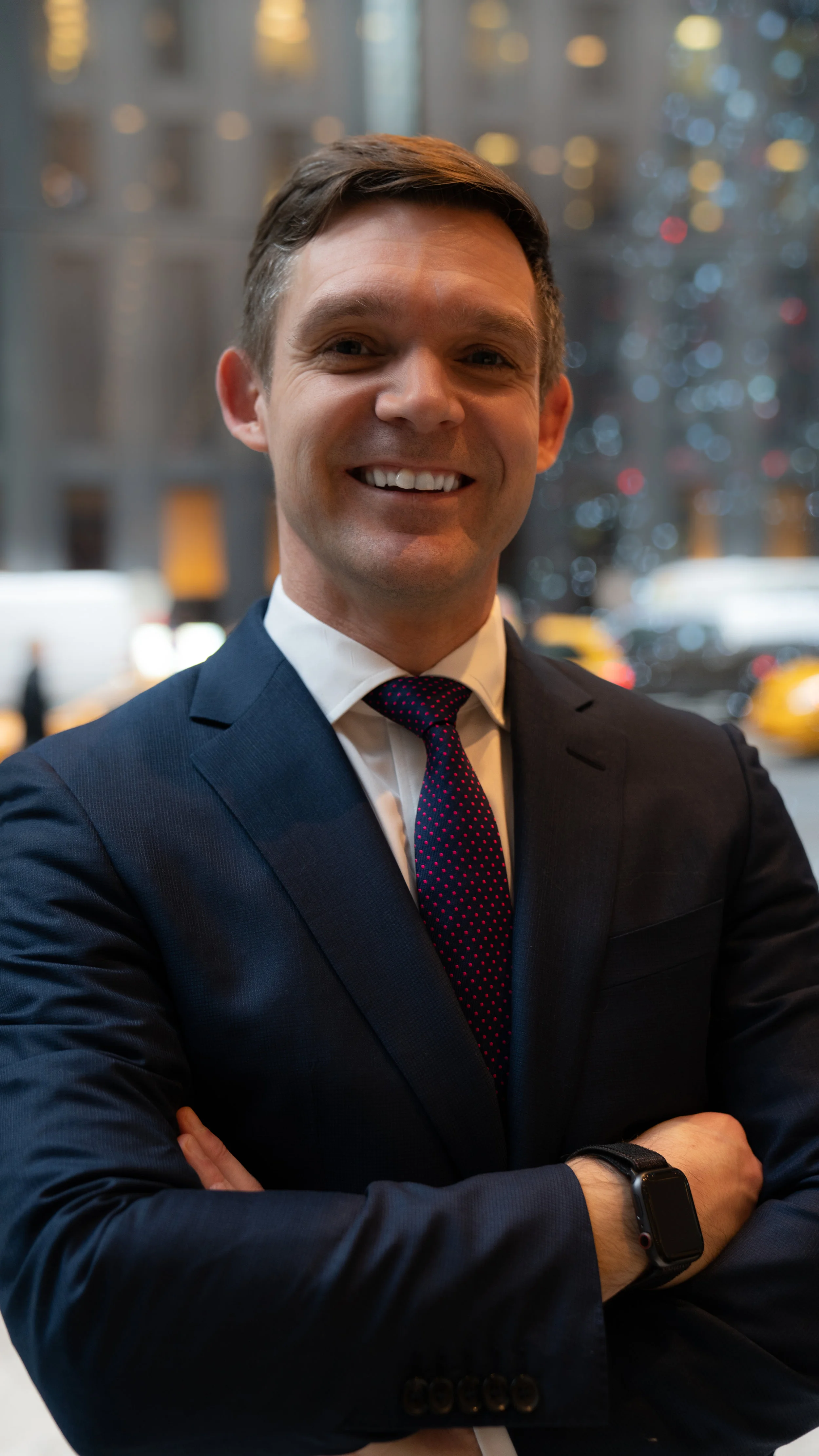 Copy of Pearman 2018-5.jpg