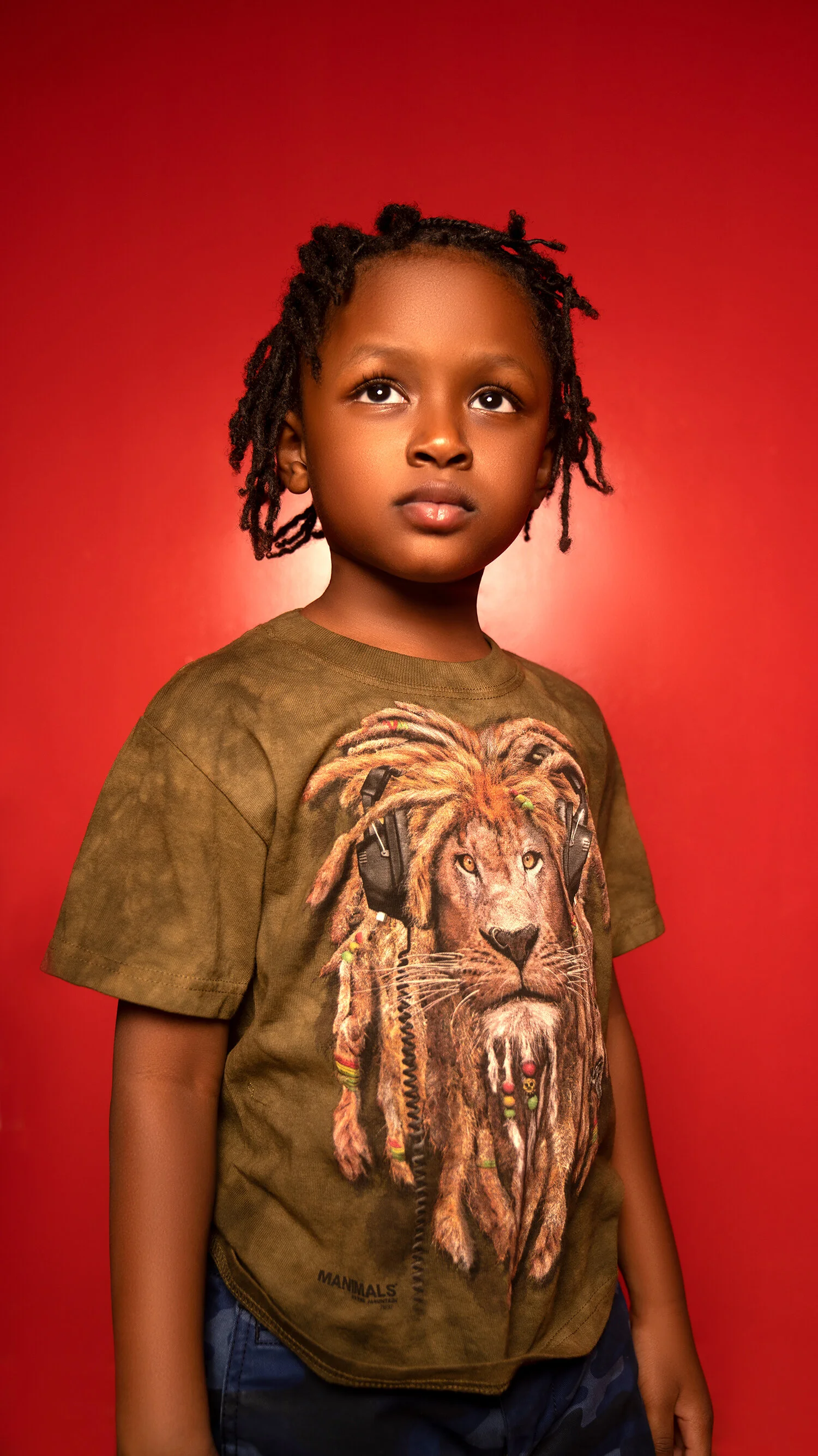 squarespace zion.jpg