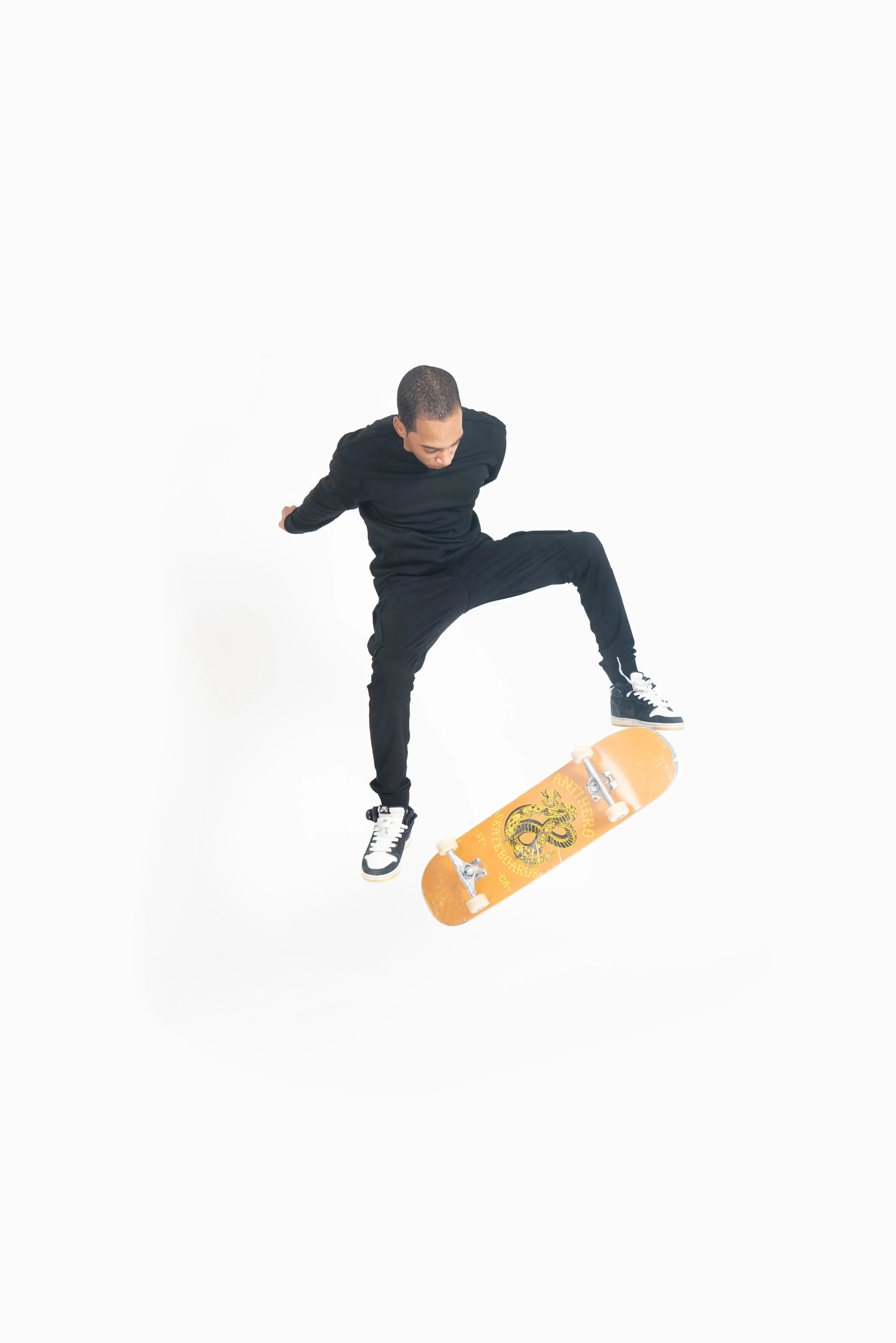 Wes Skateboard-10.jpg