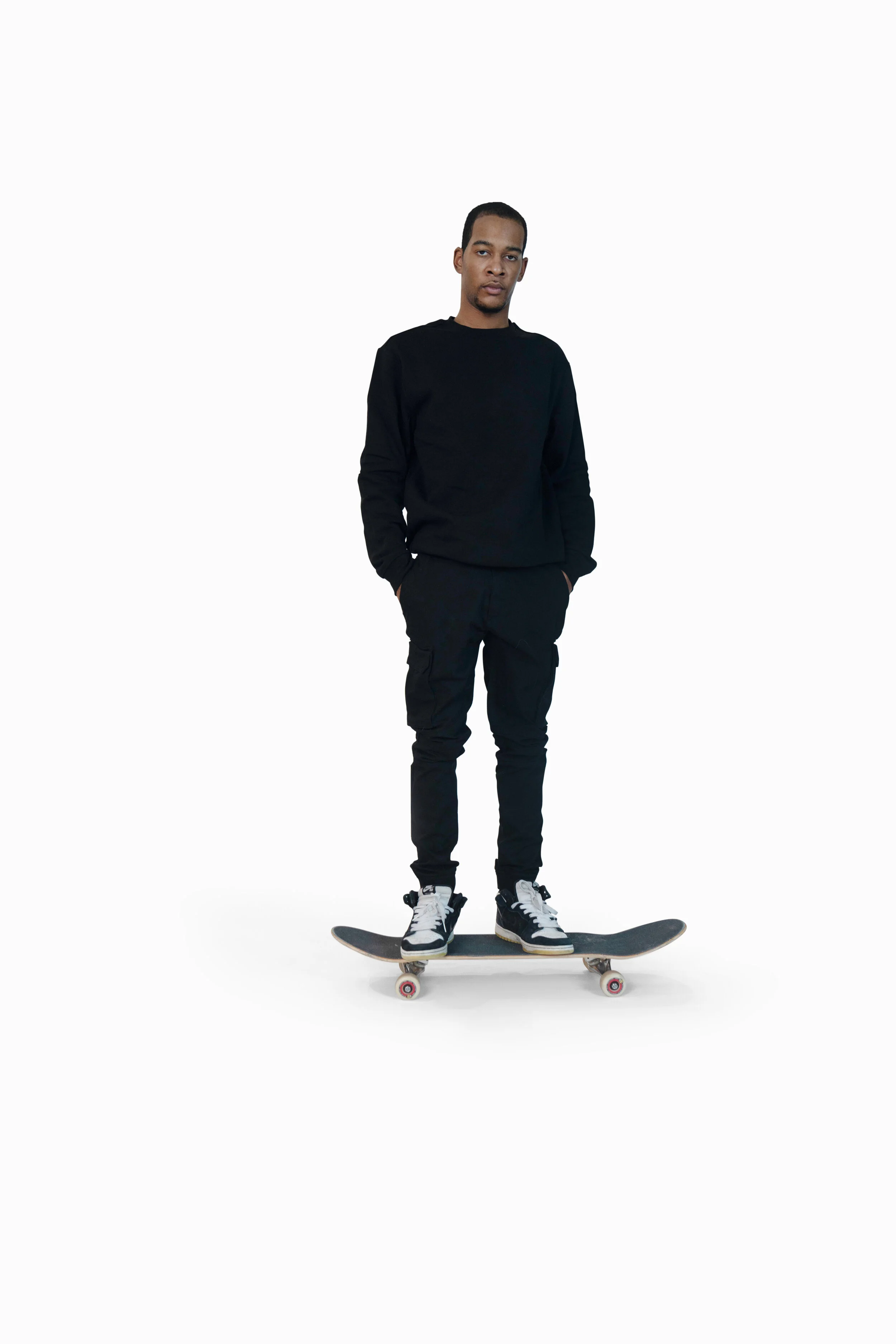 Wes Skateboard-3.jpg
