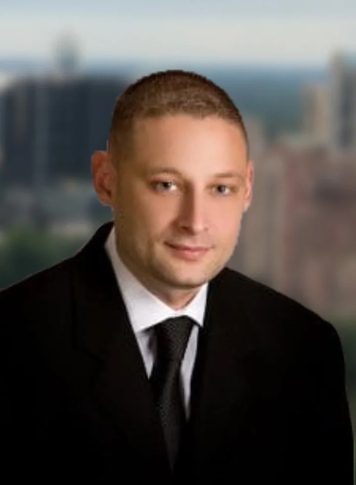 Chris Dennis.jpg