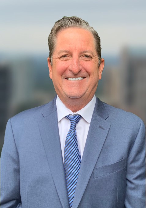 Bert Geiger.jpg