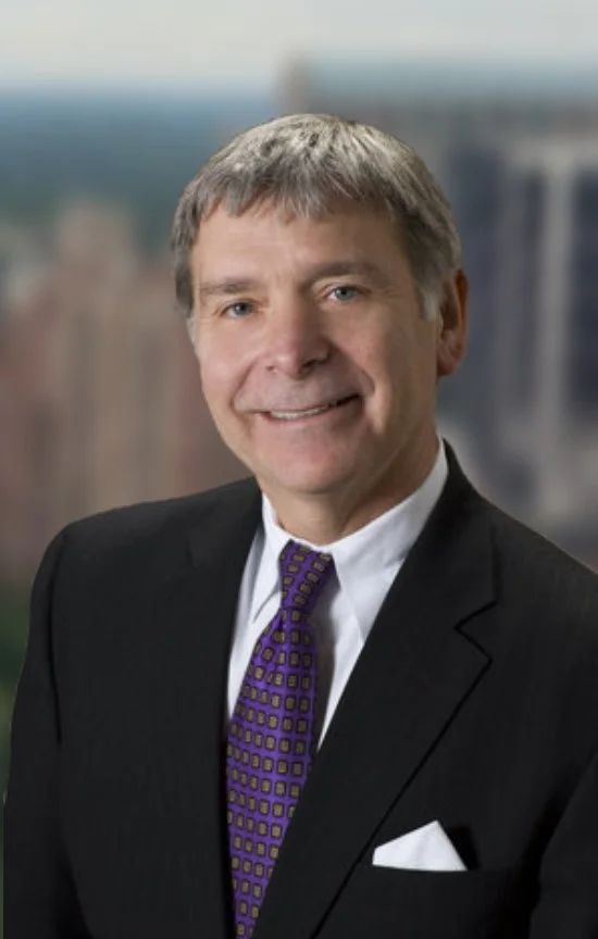Pat Chitwood.jpg