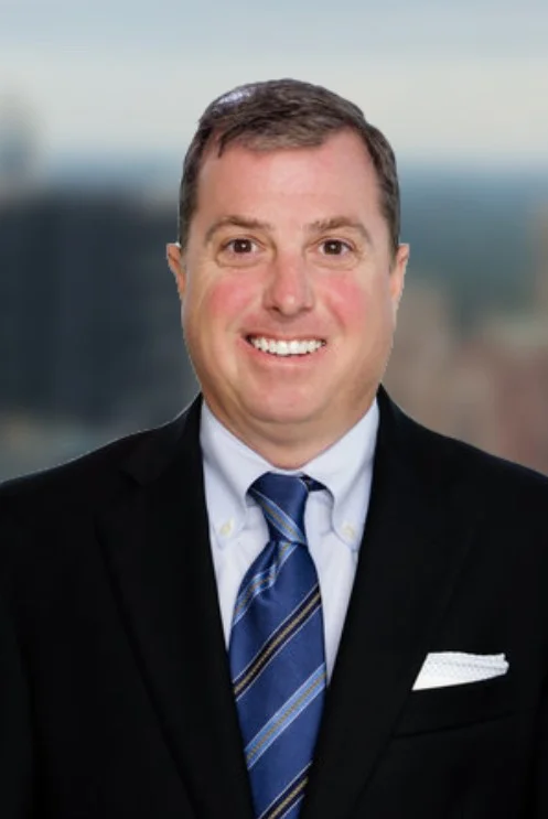 Stephen Ferencik.jpg