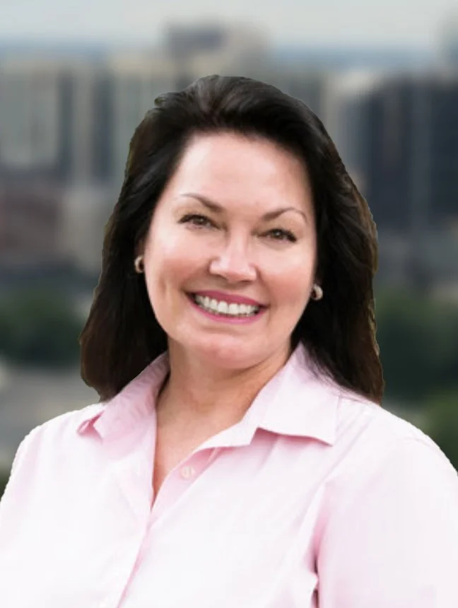 Tracy Turner.jpg