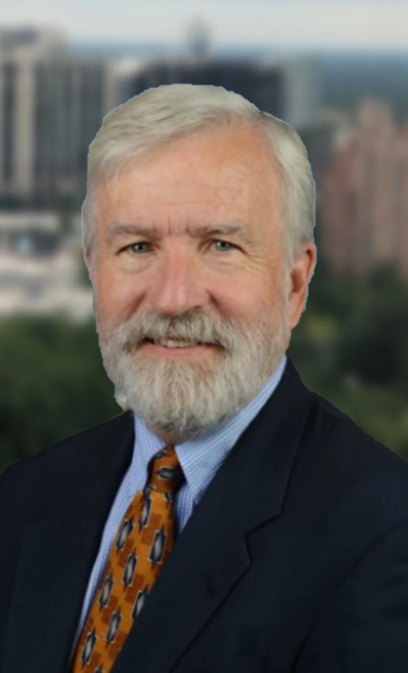 Thomas James.jpg