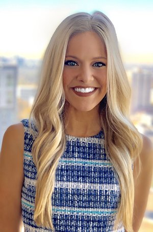 CorinneVipond.jpeg