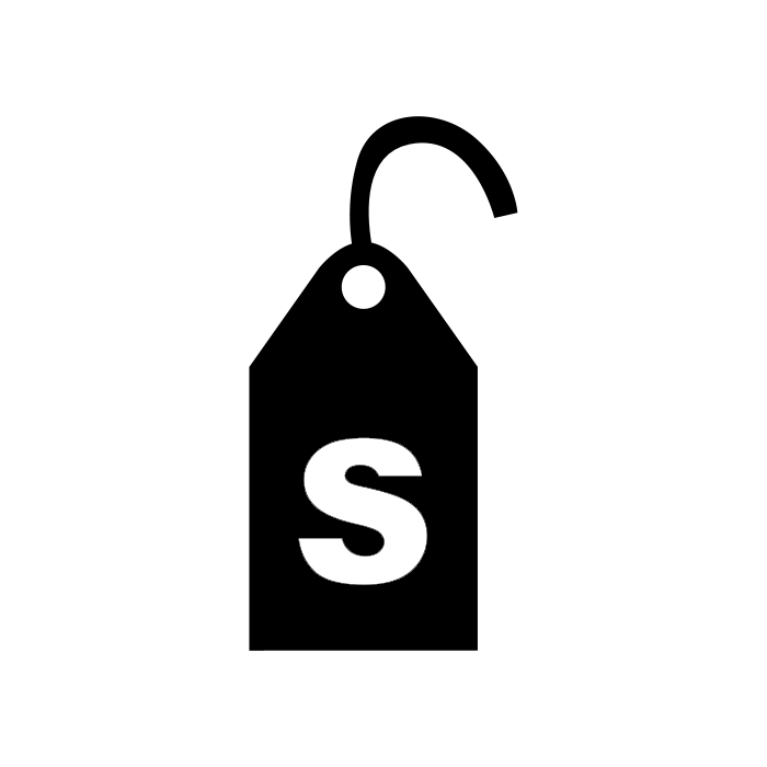 s.png