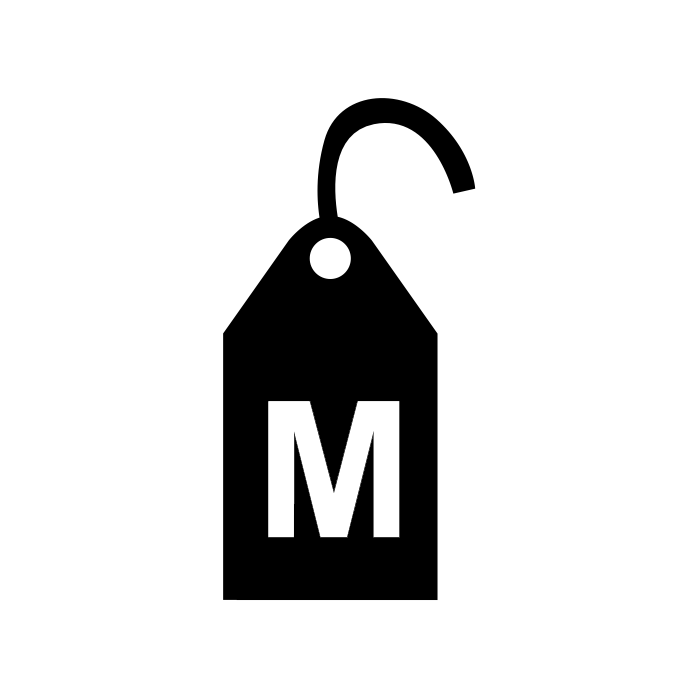 m.png