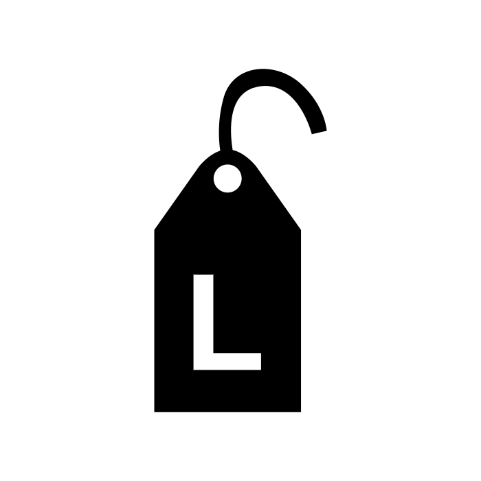 l.png