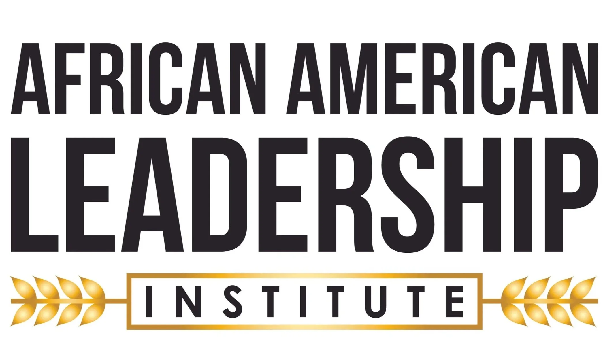 African American Leadership Awards