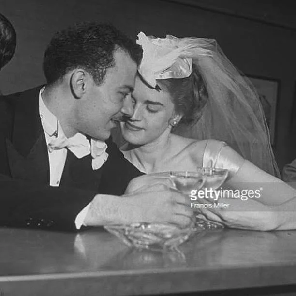 Avriel Shull & Richard K. Shull