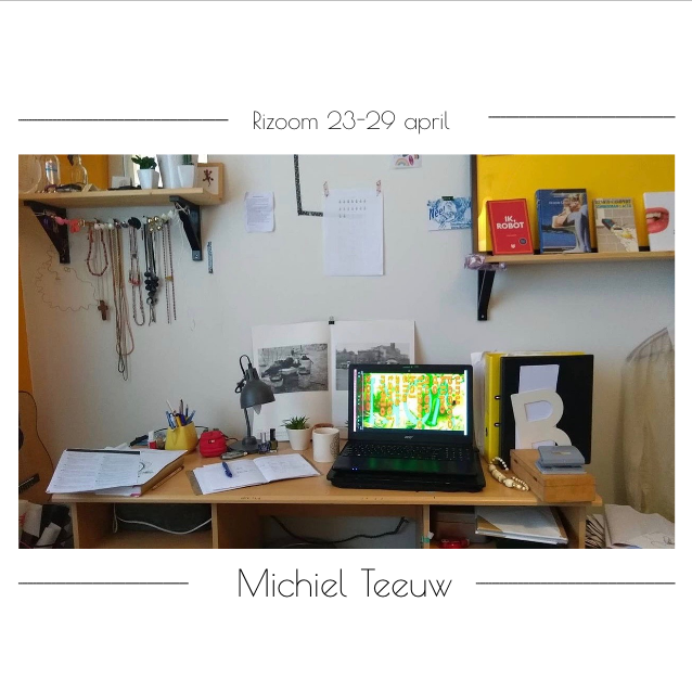Poster Michiel Teeuw.png