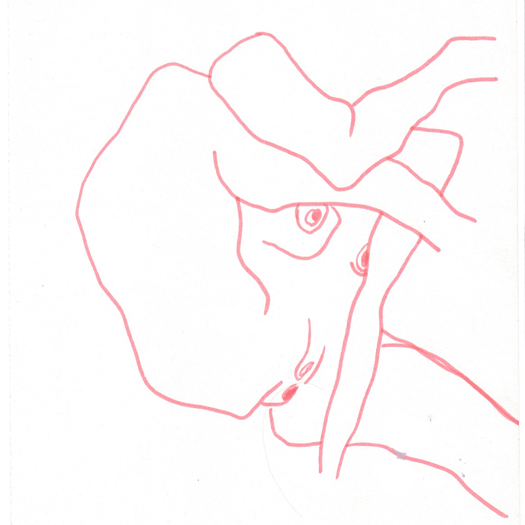 d2ff37650ea3d5f30aad343b549dc7be.jpg