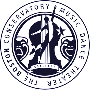 SHOWCASE - Boston Conservatory in BOSTON