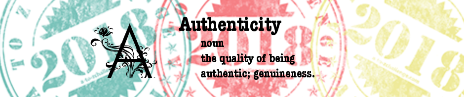 In the spirit of authenticity, I have to admit; I have no idea what I am doing. As I write these words, I laugh to myself. The question is, when have I ever known what I am doing? To start, a few months ago I was in need of something new. I bounced around the idea of starting another degree, changing careers, or just do nothing. I had already felt that I had accomplished plenty in my life. My daughters were all grown up. My job was good, steady, and a bit boring. I finished a Master’s degree several years ago. My marriage was solid. Now what? I questioned what my purpose was in the world. My work role no longer defined me. There is so much more to life than work. My children did not necessarily need me in the same ways they did in the past. My husband was branching into a new phase of his life as well. I was unsettled. My husband and I truly needed a change. Me, more than anyone. I purposed to him that it may be time for me to start my doctorate. He, lovely sighed. In his wisdom, he reminded me that I was a writer. He asked, "why not just write." He encouraged me to put all my energy into that endeavor. He was correct, why not? The idea was easy enough, then came the hard parts. I do not know what I am doing. Yes, I can write. I have for school, work, and personal growth. But to say I am a writer and pursue a writing career- that was another aspect altogether. I threw myself into the research. Research is my comfort zone. I found out that the publishing industry had drastically changed since my last investigation. Of course, that was only after the first internet had been made accessible with dial-up to individual homes. A lot has changed since then. I have evolved since my first computer was plugged in a phone jack in the wall. My research took me to I listing to several podcasts. I adore podcasts. They are accessible, free, and captured the alluring powers that radio had centuries ago. Once I started to listen to more podcasts about self-publishing, I knew I could walk on this path. I even had the idea to produce a podcast Everything I was learning from other published authors would make satisfy content, at least in my mind. And so, my journey began with a steep learning curve. I have to be honest, there have been moments that I had plenty of self-doubts. I felt that I could not do this project. That self-doubt ran into my idea of actually writing and publishing work. If I am going to be authentic, it starts here. I am learning. I am new. I am aspiring. I am excited, sometimes scared, but most often energized. My central guiding principle is that I enjoy this journey. If I begin to not enjoy the production of a podcast, the writing of a blog, the creating of character for the historical fiction - then I need to stop for a moment. I vow to myself it will be the kind of pause where one ultimately does not walks away. It’s the kind of break that allows me to refocus and remember that it’s a journey. Creativity is a compelling, magical experience. I am striving to stay in the creative moments every step of the way. No one knows what will happen, let alone me. Honestly, I try not to think about that part of the outcome. I just wish to be authentically creative and enjoy this new path I am on. How about you? Are you enjoying your journey?