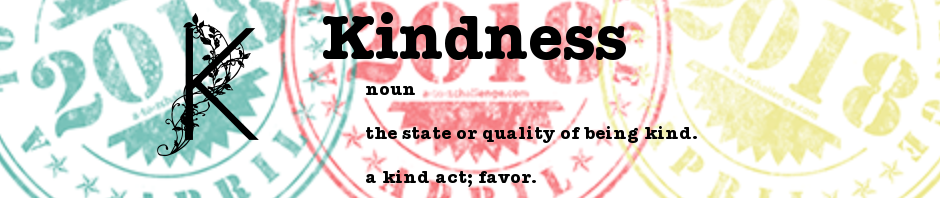 I do have a motto that I try to live by in my work, personal projects, and life: Work hard & Be Nice! I know that it’s a bit of a cliquish, but I have worked with individuals that have not lived by kindness & strong work ethics. Being kind is never out of fashion in any area of our lives. Working hard is never overrated when there is value in work. The aspect of kindness that I have marveled at during the production of this podcast is the kindness of other authors. I have stated already that I have no idea what I am doing. I am inquisitive & I love to ask questions. As a professional academic mentor, I like to say I have the business of harassment down. All of that can come through as I have pursued new authors to interview on the podcast. The kindness kicks in when these fantastic individuals are willing to spend an hour with me. When a recording is rolling, and they share in my mad pursuit of answers. They are doing me a favor. They are allowing themselves to open up to giving tips, tricks, and valuable advice. Many in the publishing industry charge fees for these tips; but these authors have been kind enough to respond to my emails (yes, there are a few!) Some have been kind enough to have two takes of the podcast because I was not satisfied with the first. They were kind enough to find me on Facebook and share encouragement in Messenger. They know how hard this work can be. They have demonstrated to me that I am in the right community. All of the authors I have interviewed have lived up to my motto and given me great examples to emulate. They are kind & extremely hard working! How about you, do you have a motto you live by?