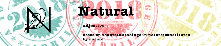 I strive to be a natural human in this project. I want others around me, in interviews & when they meet me, face-to-face to see the natural me; an aspect I have been working on for some time. I am experienced with professionalism. I have been trained to share the parts of me that are polished, articulate, and valuable to others. I have been taught to hide the parts that are sometimes ugly, frustrating, annoyed, or opinionated. Creativity and individualism were genuinely trimmed down to a manageable quark in fear of being offensive to others. Much like a gypsy who had to assimilate into society, I have hidden my artistic, true self! But with this project, I wish to be my natural self, even my annoying habits or traits: ~ I do not want to hide the fact that I struggle with pronouncing author’s names. ~ I do not need to hide that often I fear the aspect of reaching out to others that I do not know. ~ I do not wish to protect myself from going on camera-- sometimes I have bad hair days and often do not wear any makeup! ~ I will not hide the fact that I am a novice audio editor and the podcasts can sound a bit rough. ~ I am a creative individual who is sometimes frazzled, often humbled and regularly struggling. The truth is that letting this side of me shine is a new place for me. I am stepping away from the training that has served me well for many years regarding my professionalism and protecting myself. I will always strive to be the polished professional that I am familiar with, but in those moments when my natural gypsy peeks through my exterior—I wish to be okay with that and share that part of myself as well. Are you showing your natural self to others?