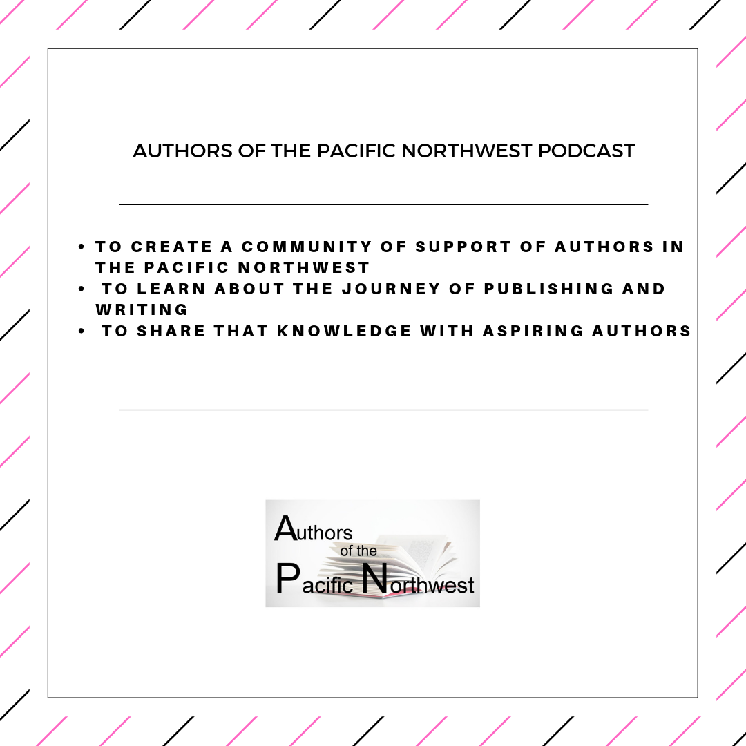 Purpose Statement for Auth.png