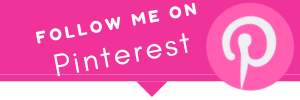 Follow Us On Pinterest: If you want more tips about researching, writing, or publishing follow me on Pinterest. I have dedicated boards to the writing journey.