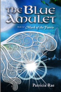 The-Blue-Amulet-front-cover-200x300.jpeg